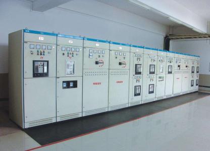 高壓開關(guān)柜檢修維護(hù)，確保整個(gè)配電房高效的運(yùn)行！