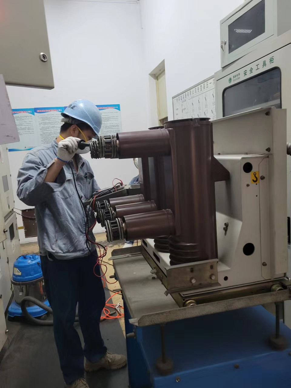 {gallery: 'gal1', smallimage: '/upload/image/202306/648d413f6c942.jpg',largeimage: '/upload/image/202306/648d413f6c942.jpg'}