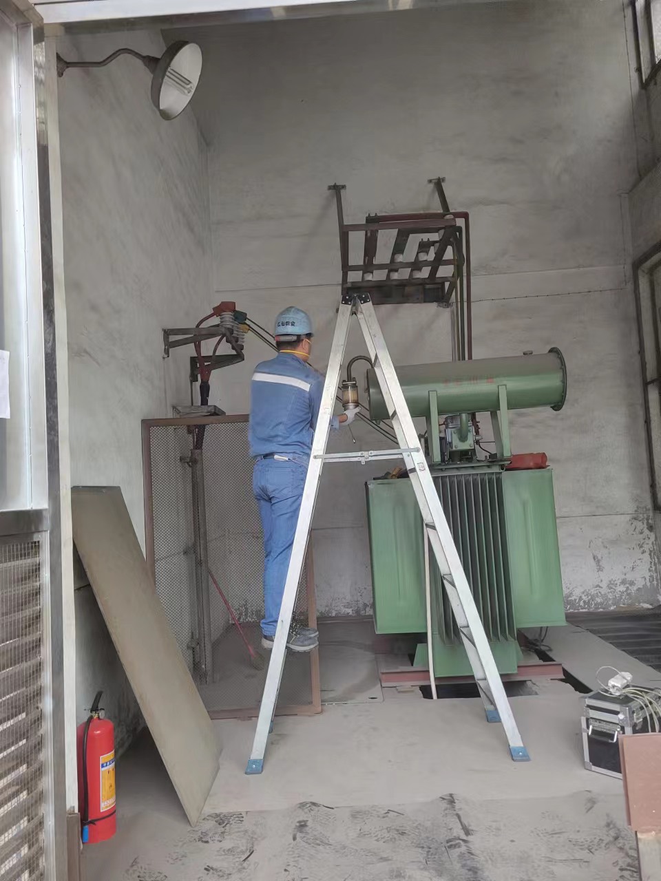 {gallery: 'gal1', smallimage: '/upload/image/202306/648d413f912fa.jpg',largeimage: '/upload/image/202306/648d413f912fa.jpg'}