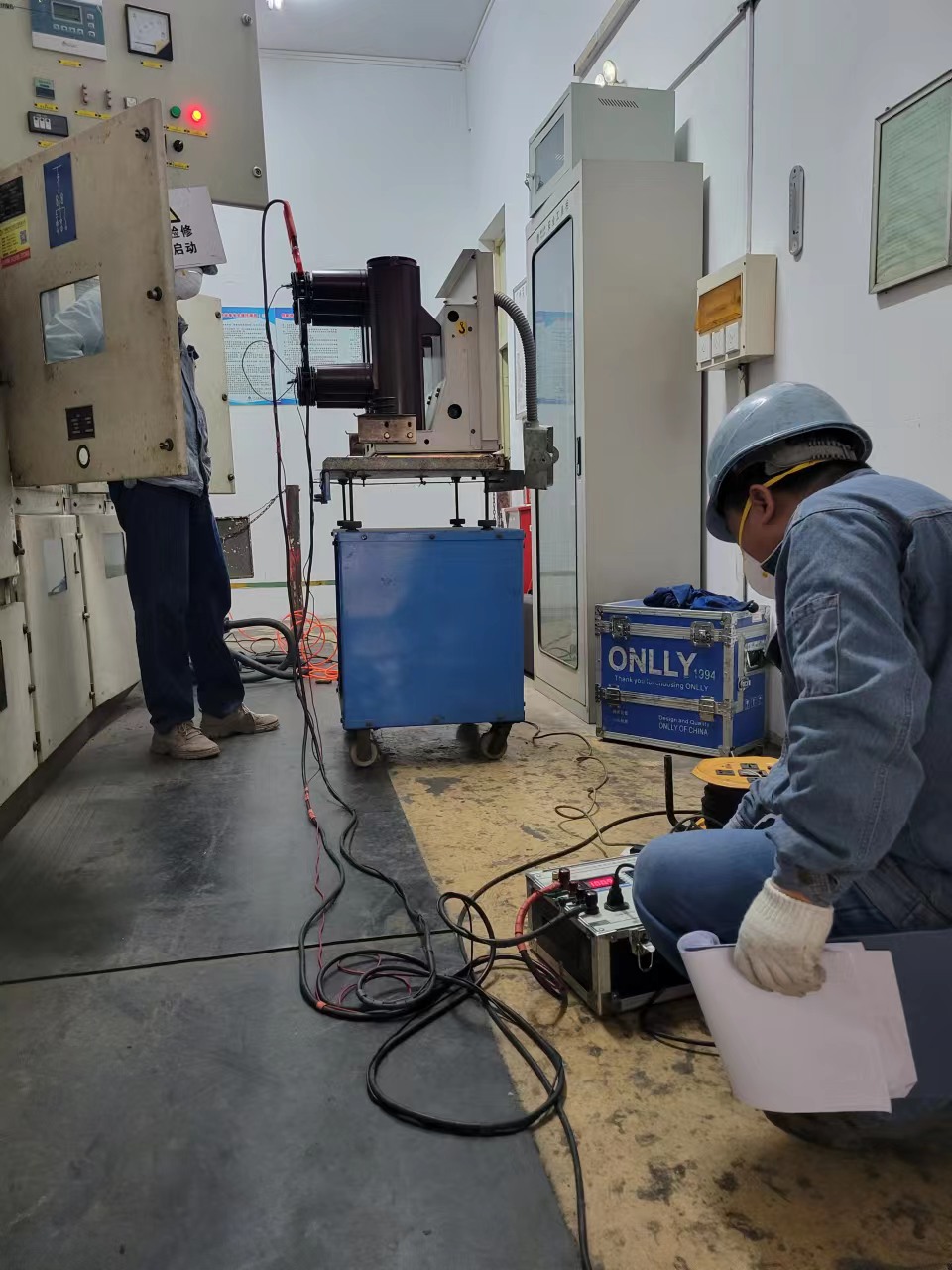 {gallery: 'gal1', smallimage: '/upload/image/202306/648d413fa4557.jpg',largeimage: '/upload/image/202306/648d413fa4557.jpg'}