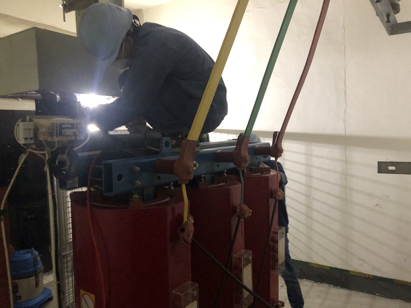 {gallery: 'gal1', smallimage: '/upload/image/202306/648d4473ae004.jpg',largeimage: '/upload/image/202306/648d4473ae004.jpg'}