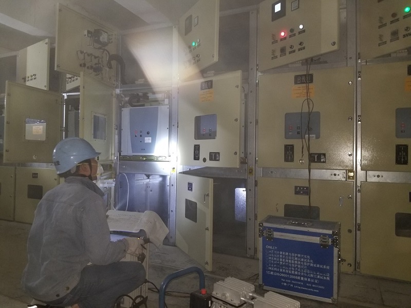 {gallery: 'gal1', smallimage: '/upload/image/202306/648d45b532340.jpg',largeimage: '/upload/image/202306/648d45b532340.jpg'}