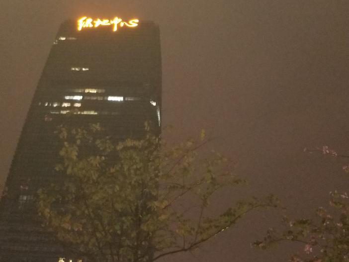 為什么新建的大型購物中心更需要配電維護(hù)？