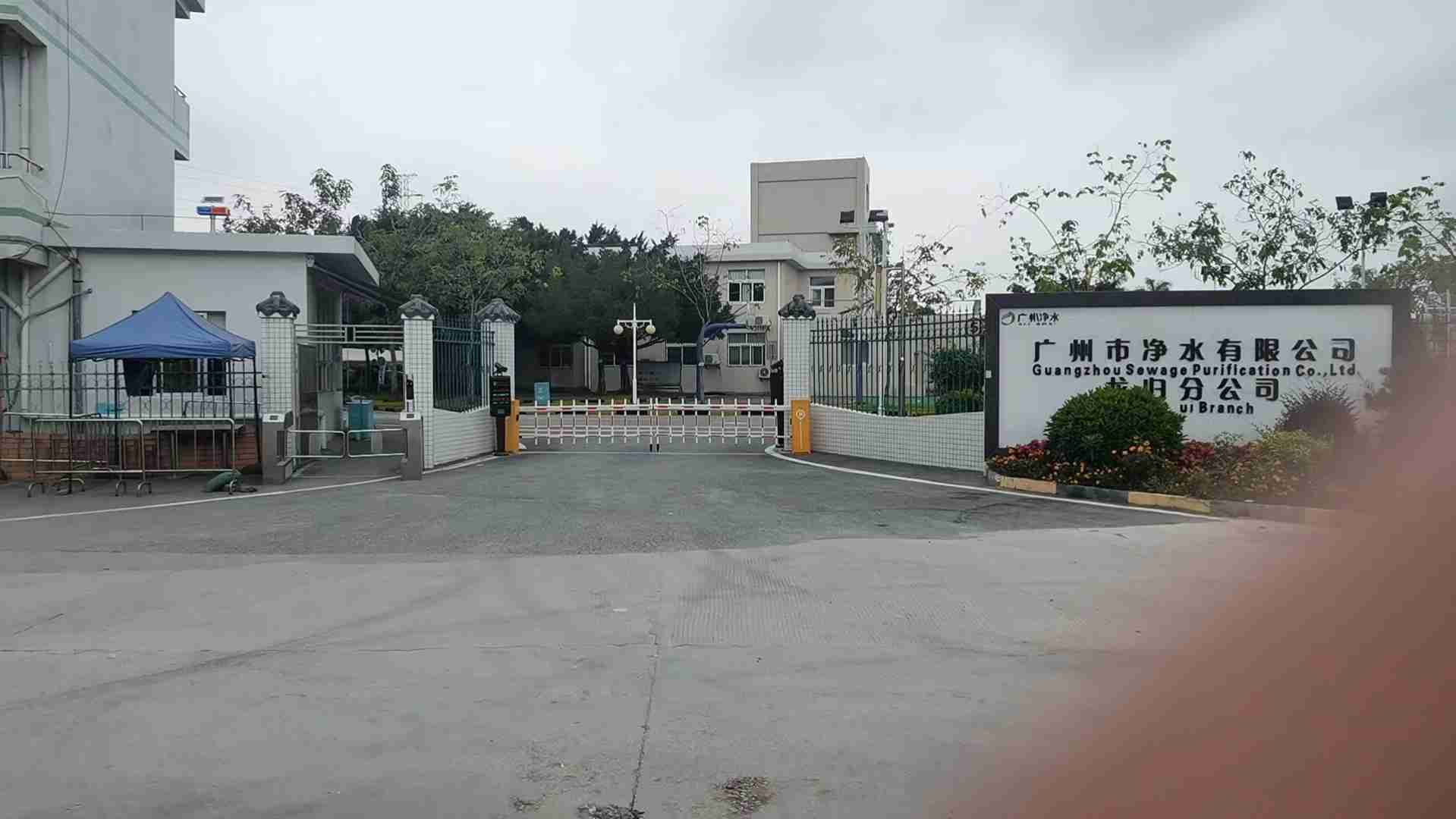 {gallery: 'gal1', smallimage: '/upload/image/202308/64f00fd2bf0a6.jpg',largeimage: '/upload/image/202308/64f00fd2bf0a6.jpg'}