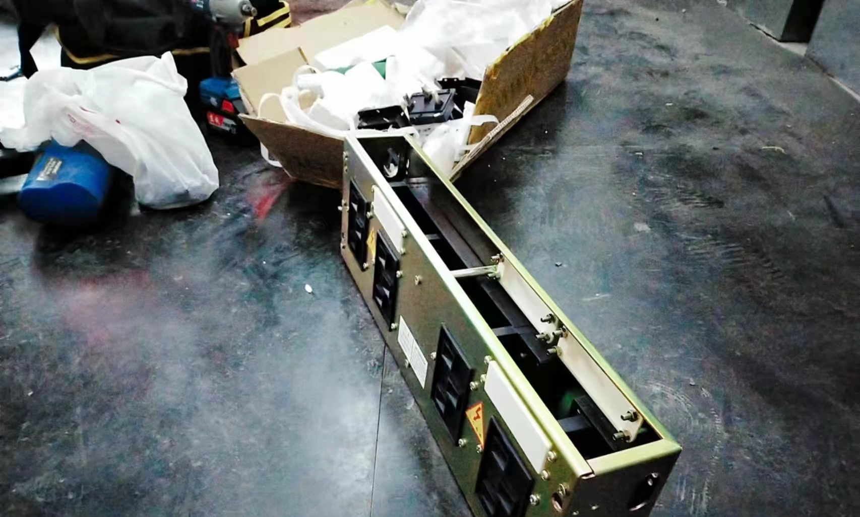 {gallery: 'gal1', smallimage: '/upload/image/202308/64f0103c2117e.jpg',largeimage: '/upload/image/202308/64f0103c2117e.jpg'}