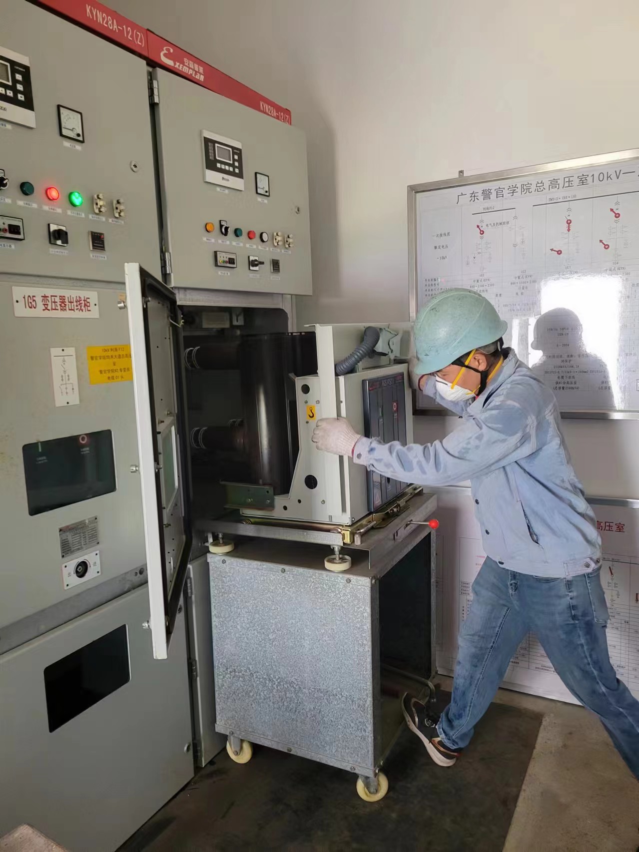 {gallery: 'gal1', smallimage: '/upload/image/202408/66bf1505be31b.jpg',largeimage: '/upload/image/202408/66bf1505be31b.jpg'}