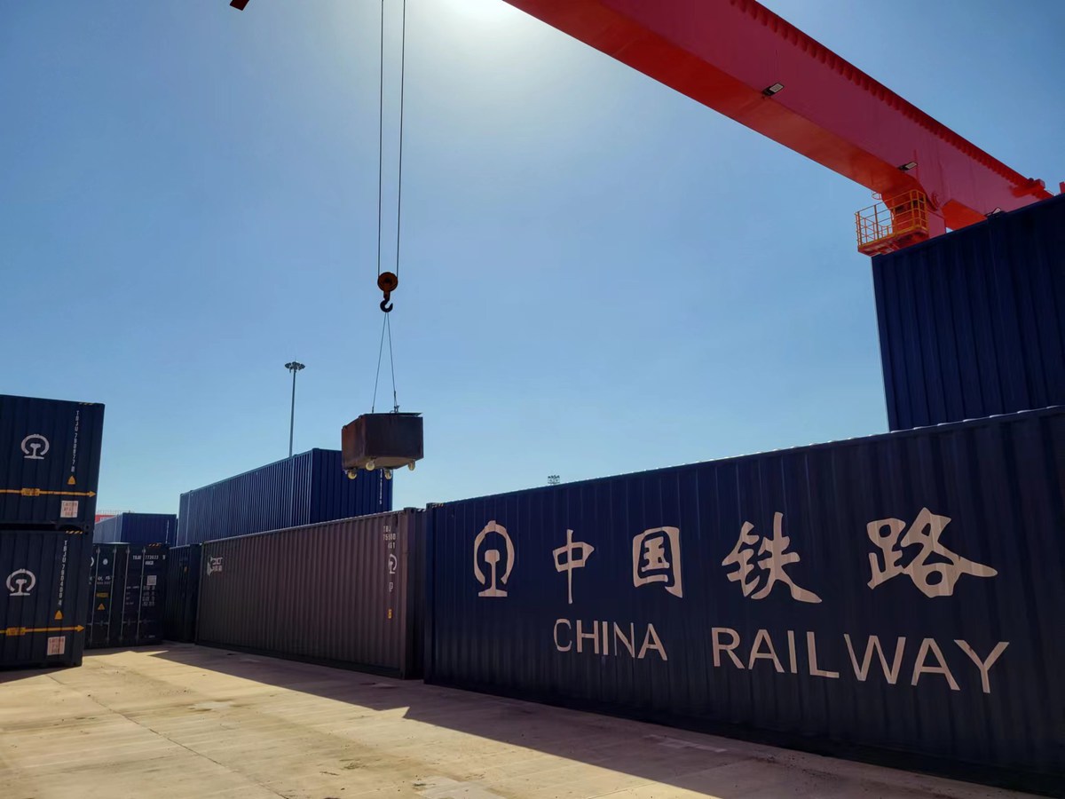 酒店酒店智能配電所檢修，廣州花都酒店配電所巡檢服務案例