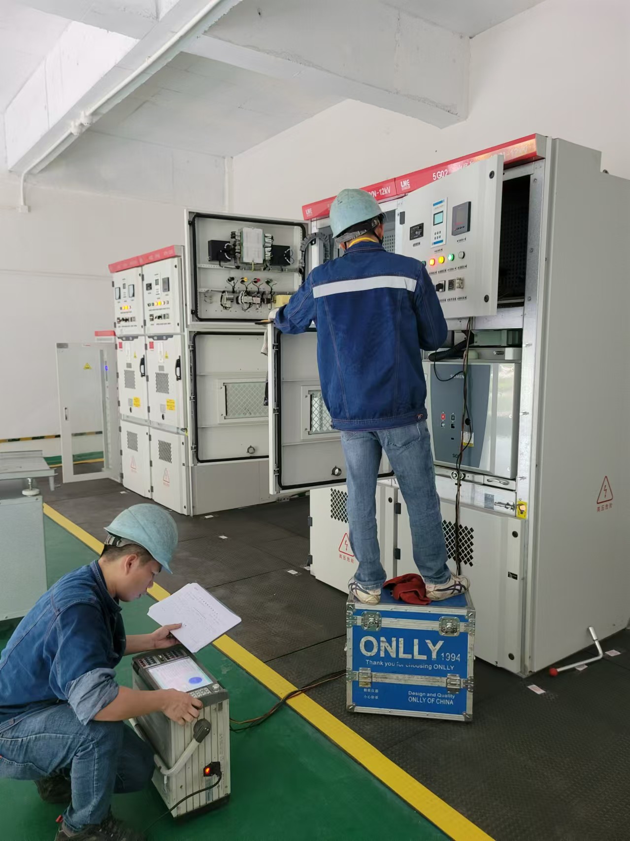 {gallery: 'gal1', smallimage: '/upload/image/202409/66e4f2a6c0f66.jpg',largeimage: '/upload/image/202409/66e4f2a6c0f66.jpg'}