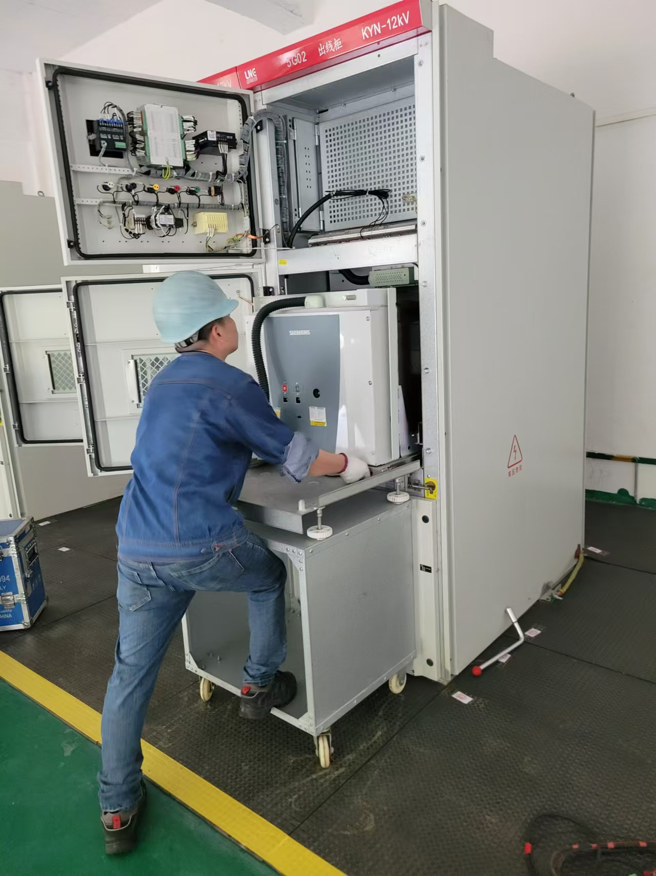 {gallery: 'gal1', smallimage: '/upload/image/202409/66e4f2a7129a1.jpg',largeimage: '/upload/image/202409/66e4f2a7129a1.jpg'}