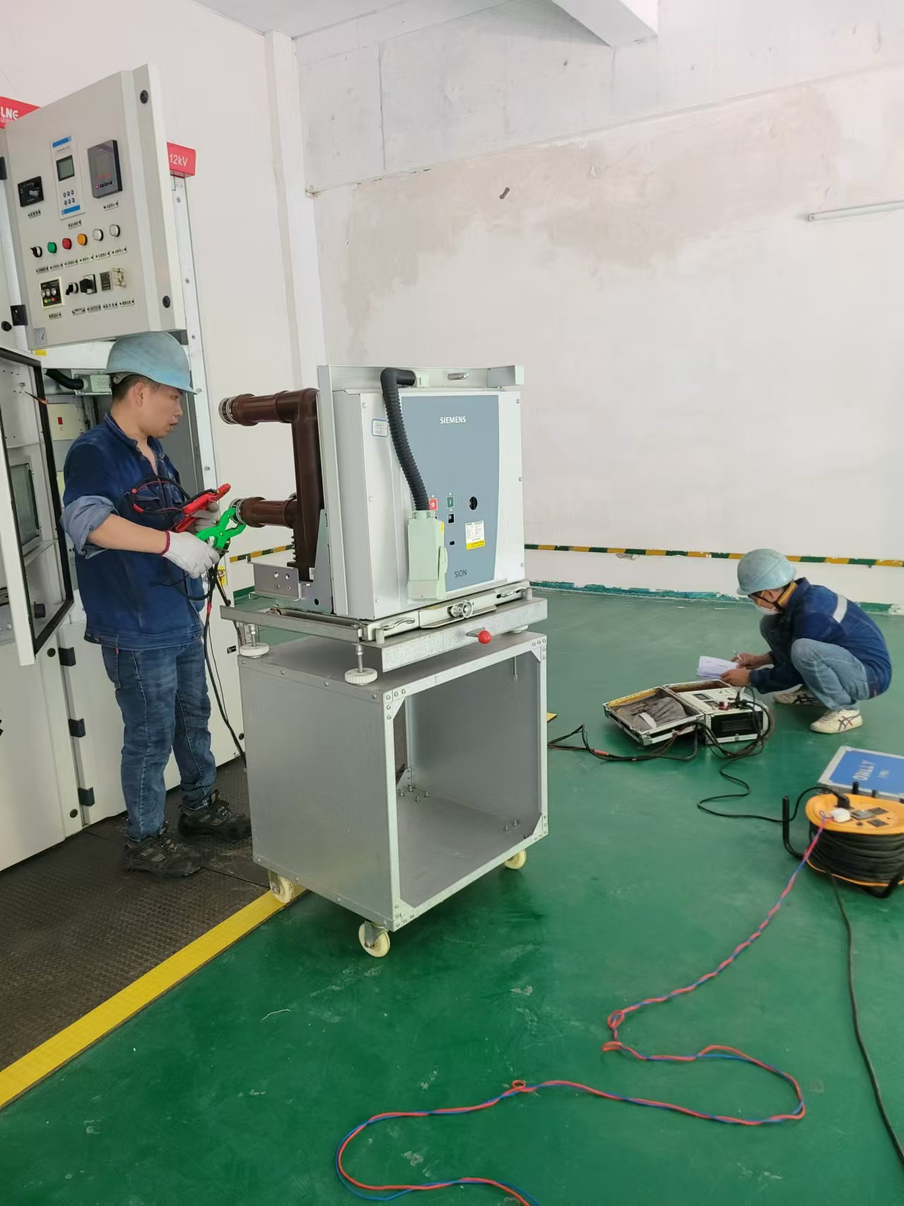 {gallery: 'gal1', smallimage: '/upload/image/202409/66e4f2a741865.jpg',largeimage: '/upload/image/202409/66e4f2a741865.jpg'}