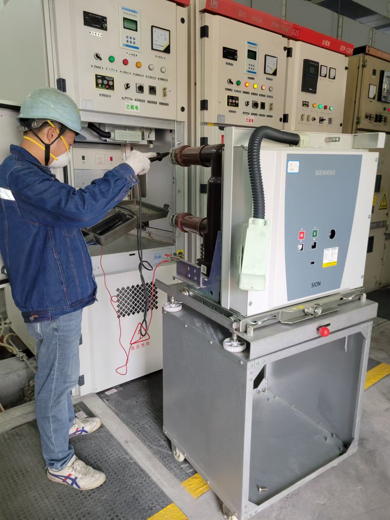 {gallery: 'gal1', smallimage: '/upload/image/202409/66e4f2a7b21a2.jpg',largeimage: '/upload/image/202409/66e4f2a7b21a2.jpg'}