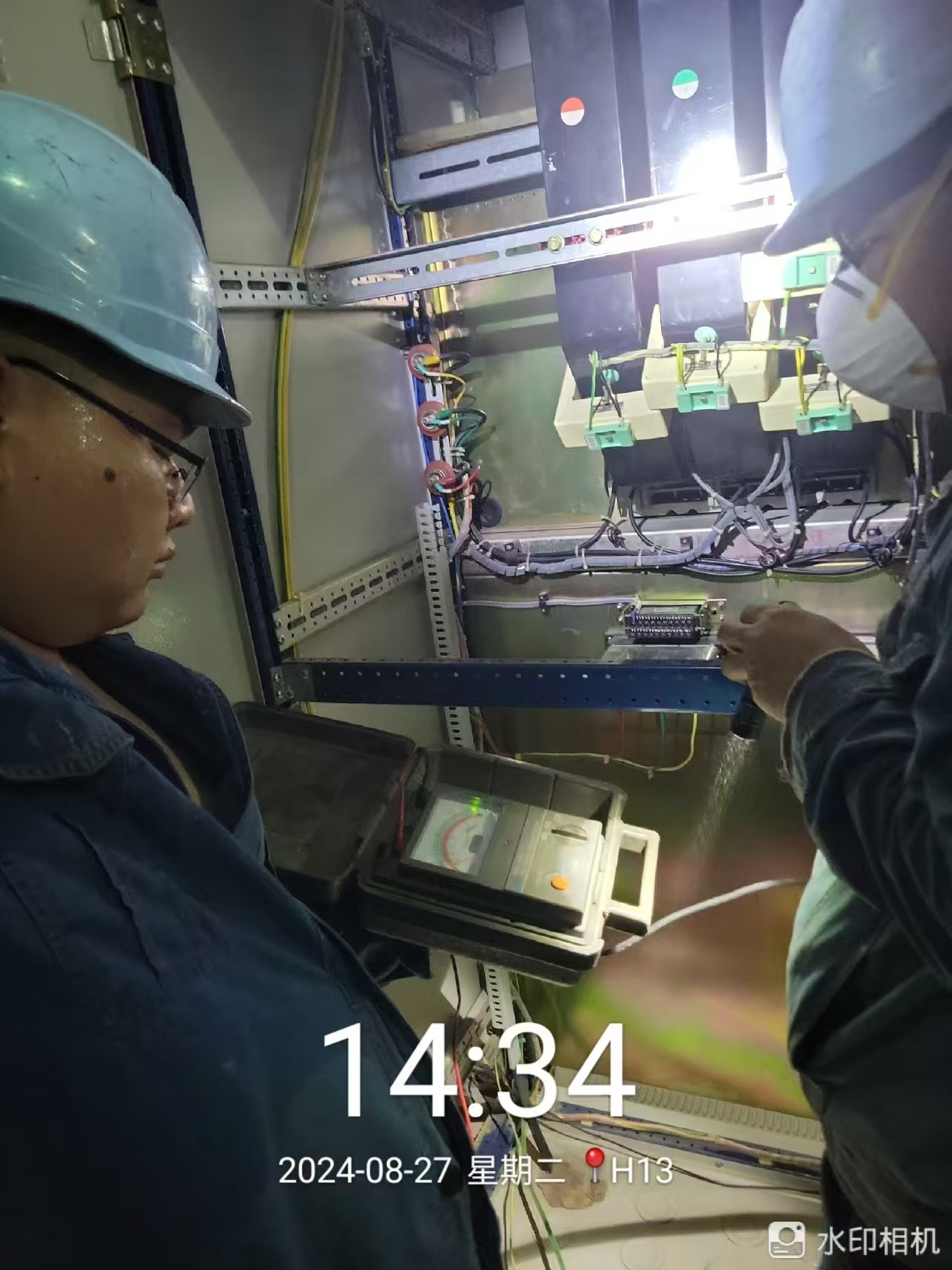 {gallery: 'gal1', smallimage: '/upload/image/202409/66e4f6736481f.jpg',largeimage: '/upload/image/202409/66e4f6736481f.jpg'}