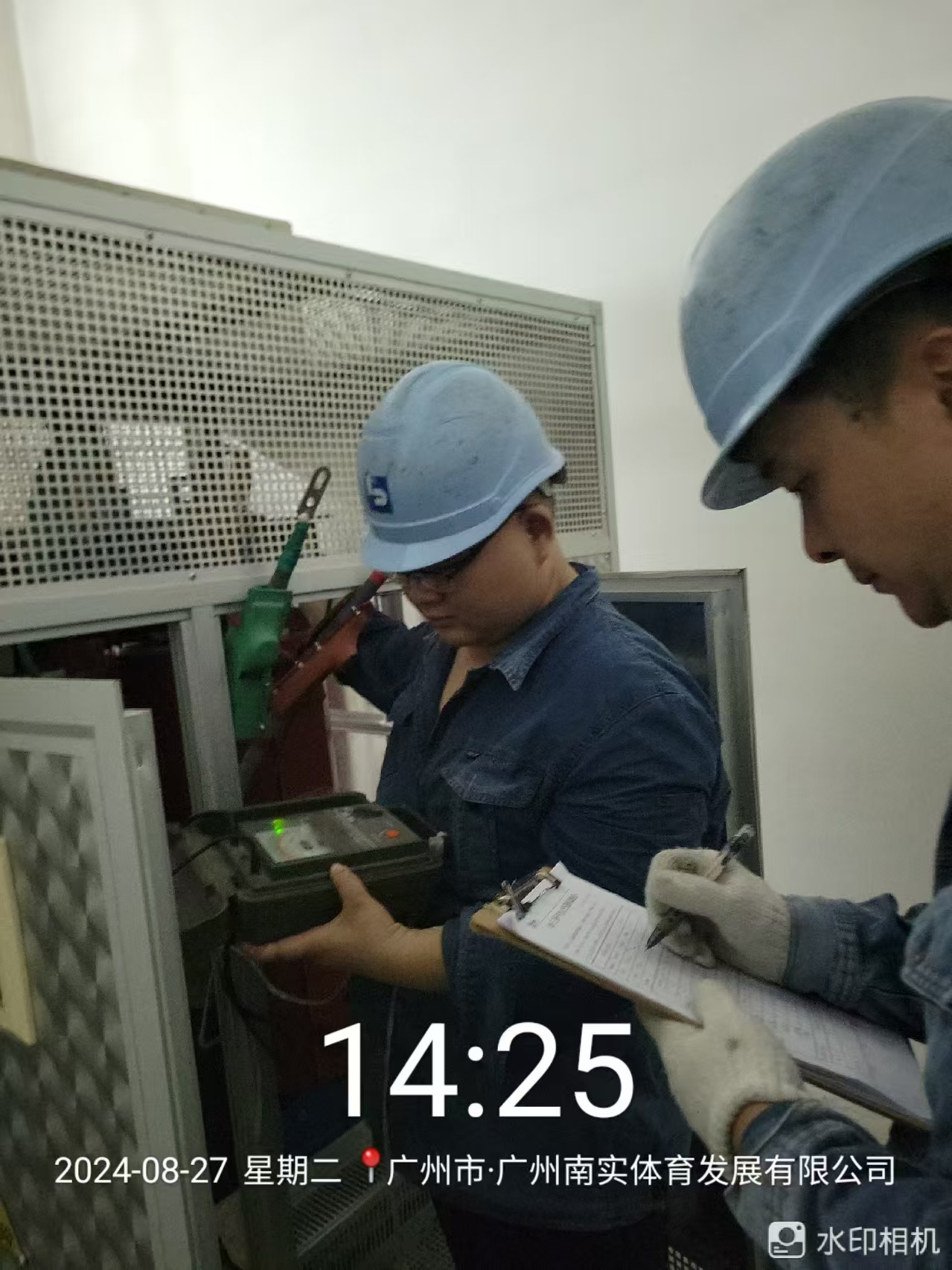 {gallery: 'gal1', smallimage: '/upload/image/202409/66e4f673deb7e.jpg',largeimage: '/upload/image/202409/66e4f673deb7e.jpg'}