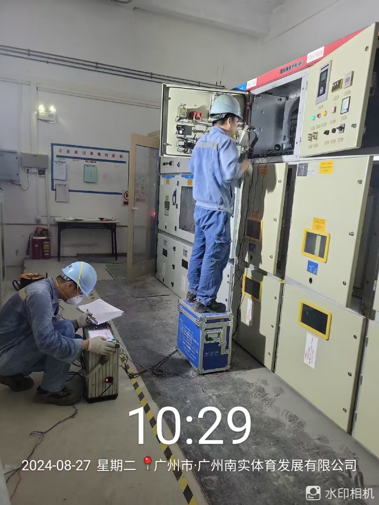 {gallery: 'gal1', smallimage: '/upload/image/202409/66e4f6742b7ab.jpg',largeimage: '/upload/image/202409/66e4f6742b7ab.jpg'}