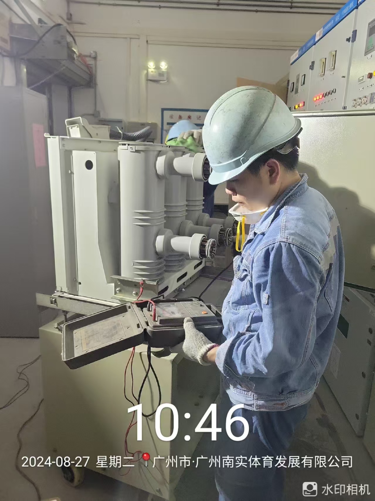 {gallery: 'gal1', smallimage: '/upload/image/202409/66e4f6747af4e.jpg',largeimage: '/upload/image/202409/66e4f6747af4e.jpg'}