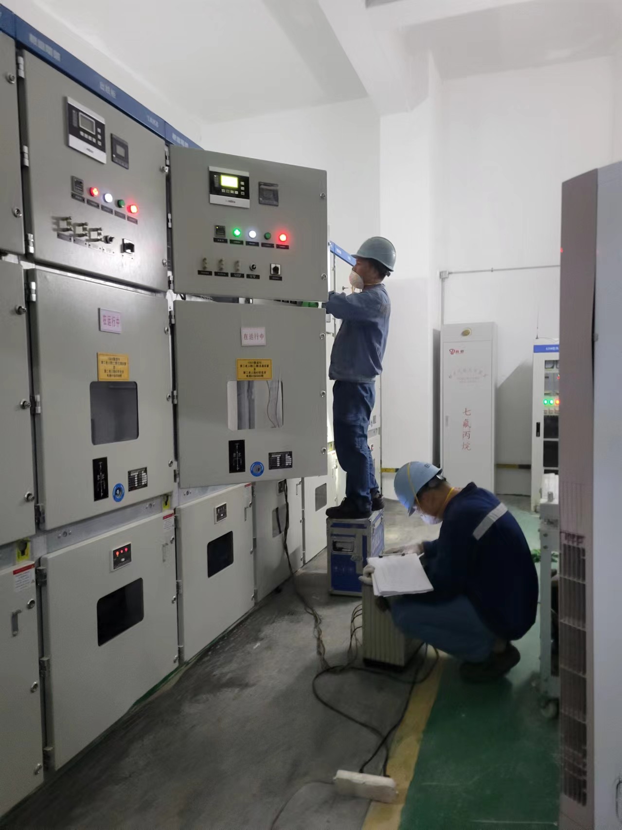 {gallery: 'gal1', smallimage: '/upload/image/202410/670ce5f747e78.jpg',largeimage: '/upload/image/202410/670ce5f747e78.jpg'}