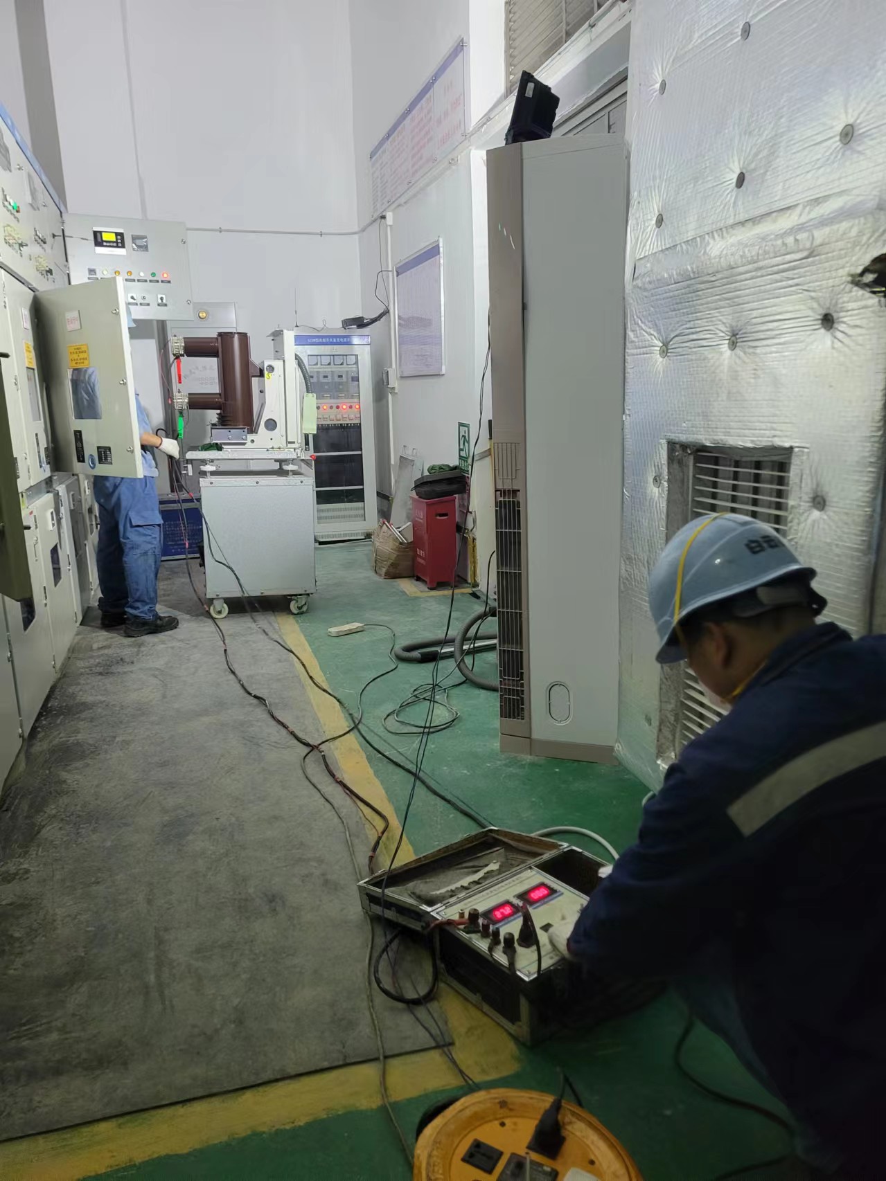 {gallery: 'gal1', smallimage: '/upload/image/202410/670ce60ca7348.jpg',largeimage: '/upload/image/202410/670ce60ca7348.jpg'}