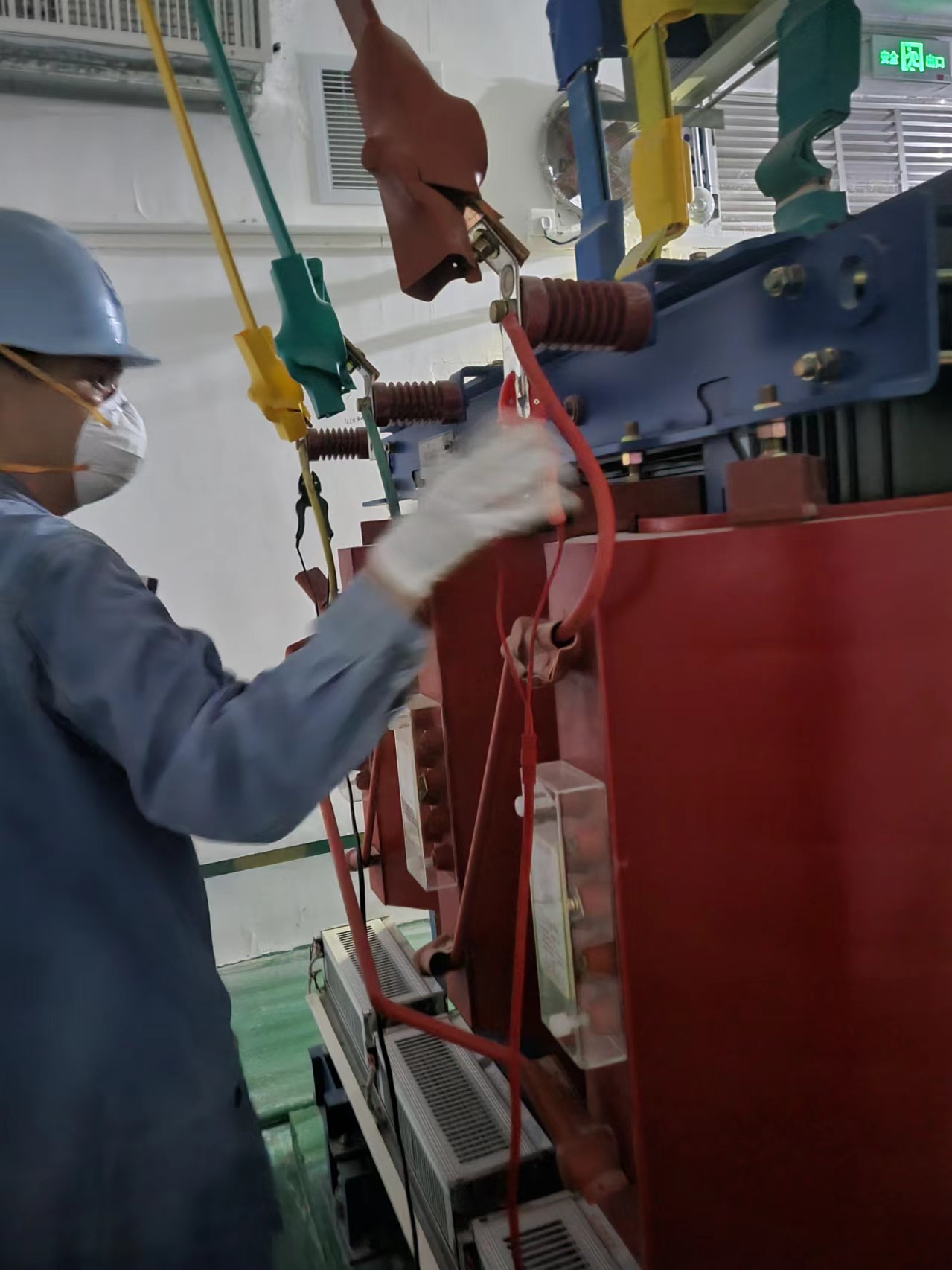 {gallery: 'gal1', smallimage: '/upload/image/202410/670ce61d16fbe.jpg',largeimage: '/upload/image/202410/670ce61d16fbe.jpg'}