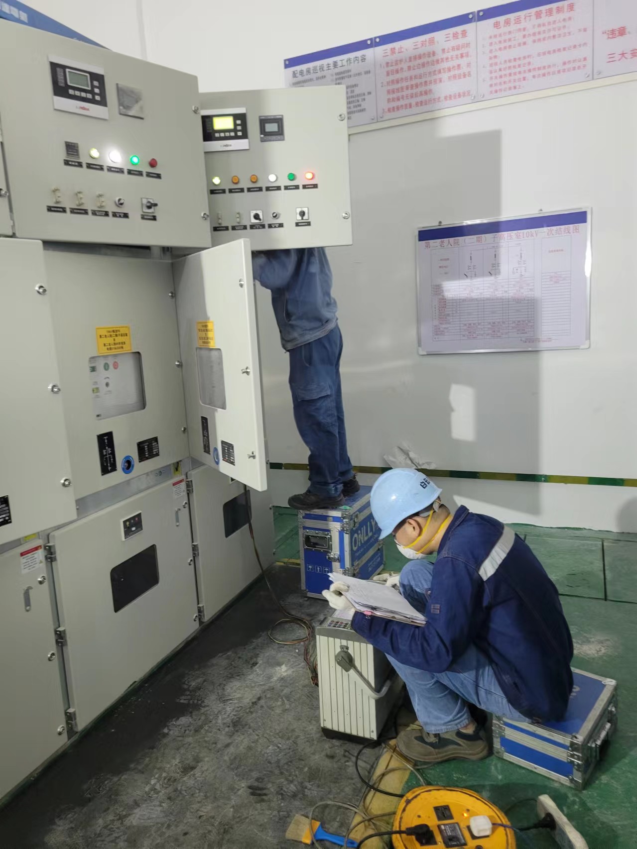 {gallery: 'gal1', smallimage: '/upload/image/202410/670ce63457c79.jpg',largeimage: '/upload/image/202410/670ce63457c79.jpg'}