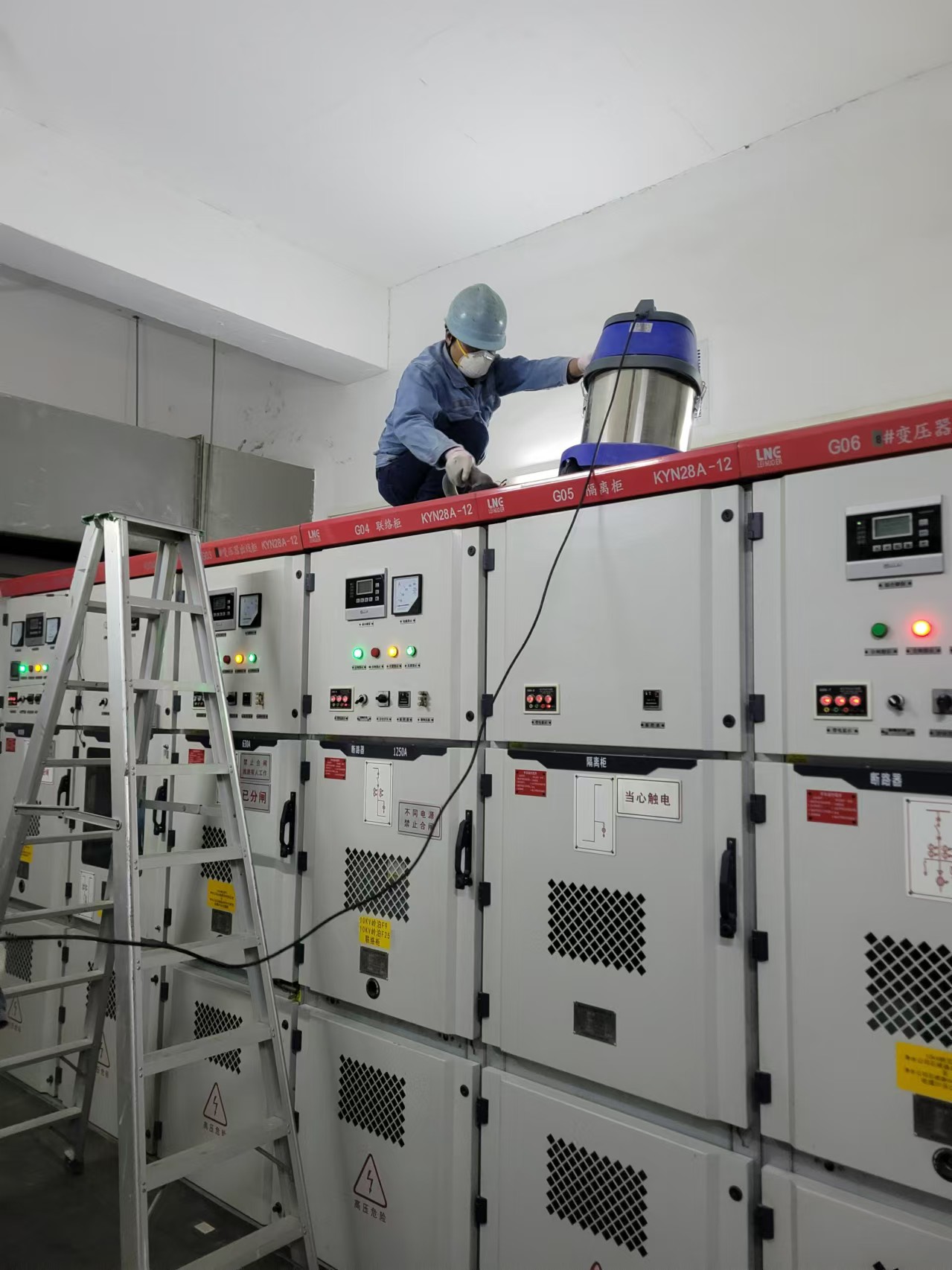 {gallery: 'gal1', smallimage: '/upload/image/202412/67626c07c5e2c.jpg',largeimage: '/upload/image/202412/67626c07c5e2c.jpg'}