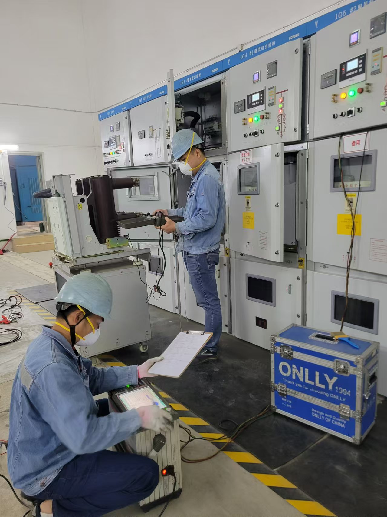 {gallery: 'gal1', smallimage: '/upload/image/202412/67626c08c0628.jpg',largeimage: '/upload/image/202412/67626c08c0628.jpg'}