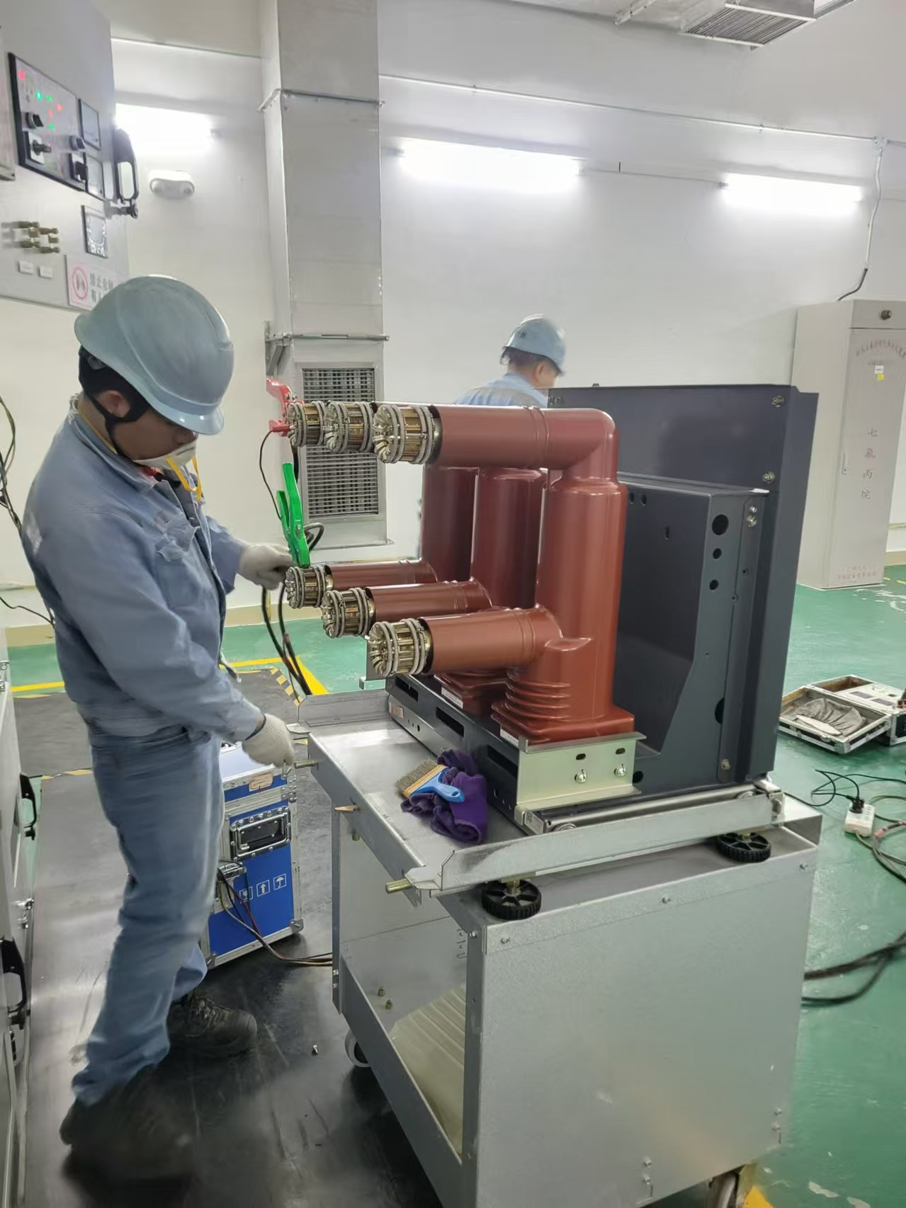 {gallery: 'gal1', smallimage: '/upload/image/202412/67626c8ae26c1.jpg',largeimage: '/upload/image/202412/67626c8ae26c1.jpg'}