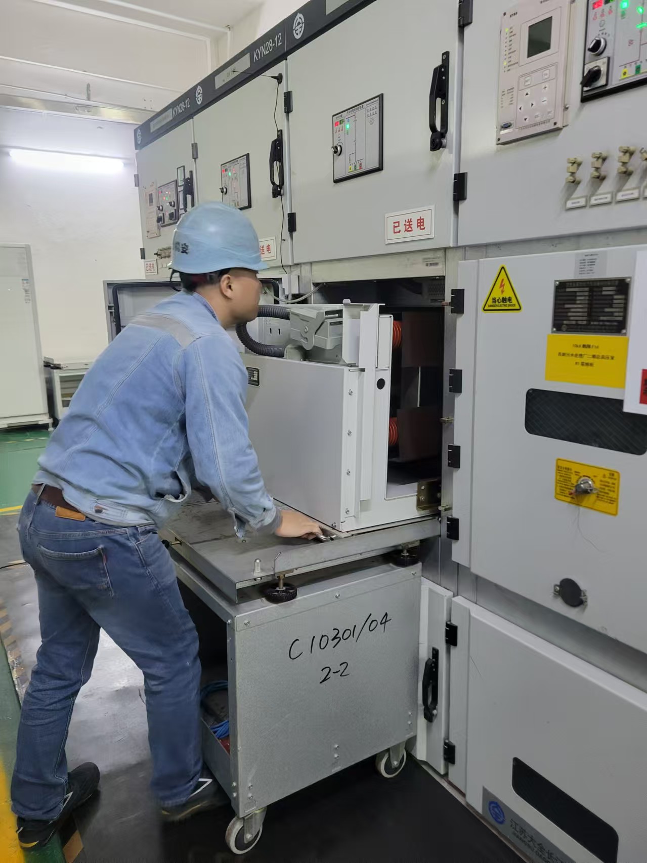 {gallery: 'gal1', smallimage: '/upload/image/202412/67626c8b22f4d.jpg',largeimage: '/upload/image/202412/67626c8b22f4d.jpg'}