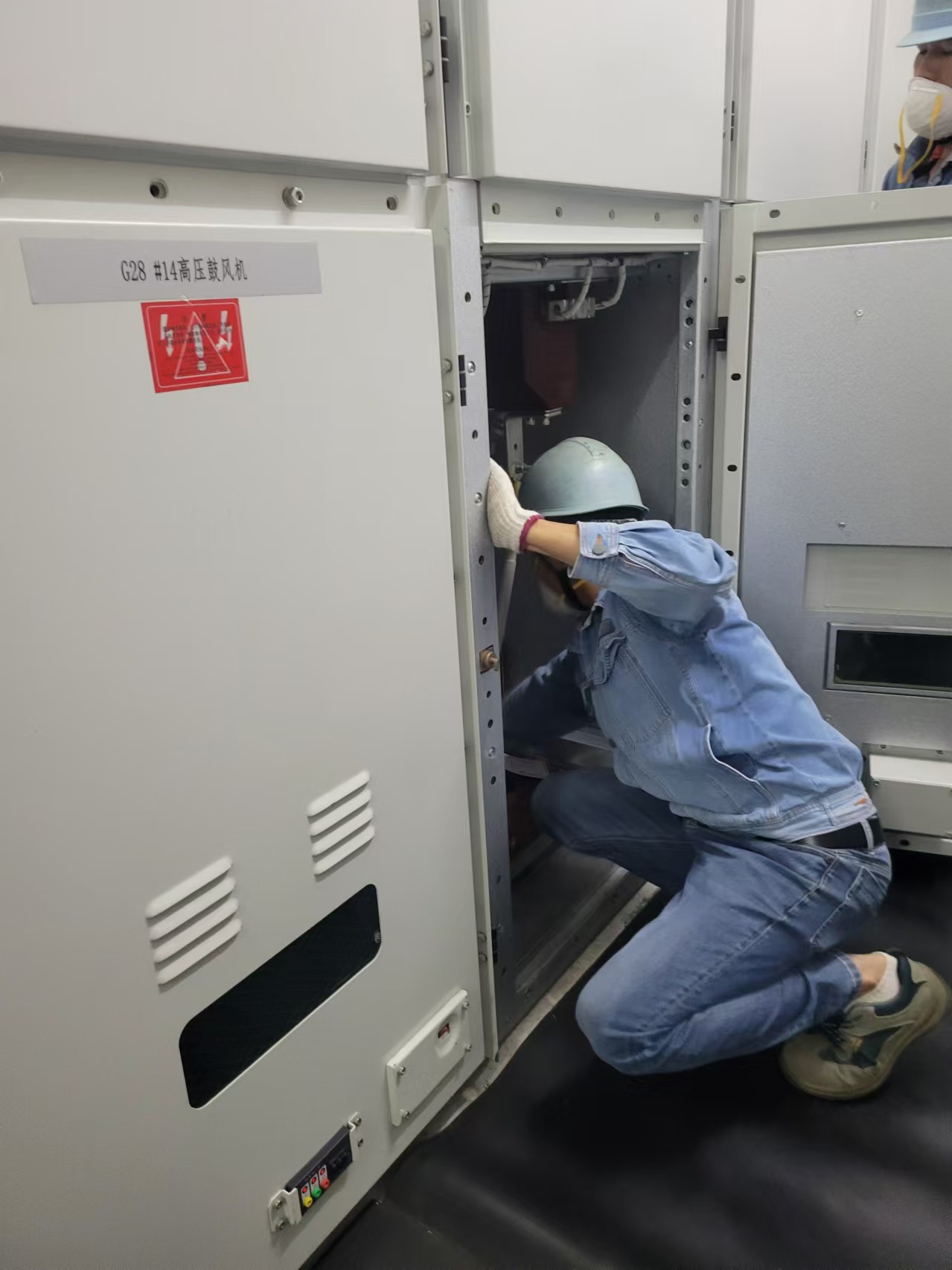 {gallery: 'gal1', smallimage: '/upload/image/202412/67626c8ba23e5.jpg',largeimage: '/upload/image/202412/67626c8ba23e5.jpg'}