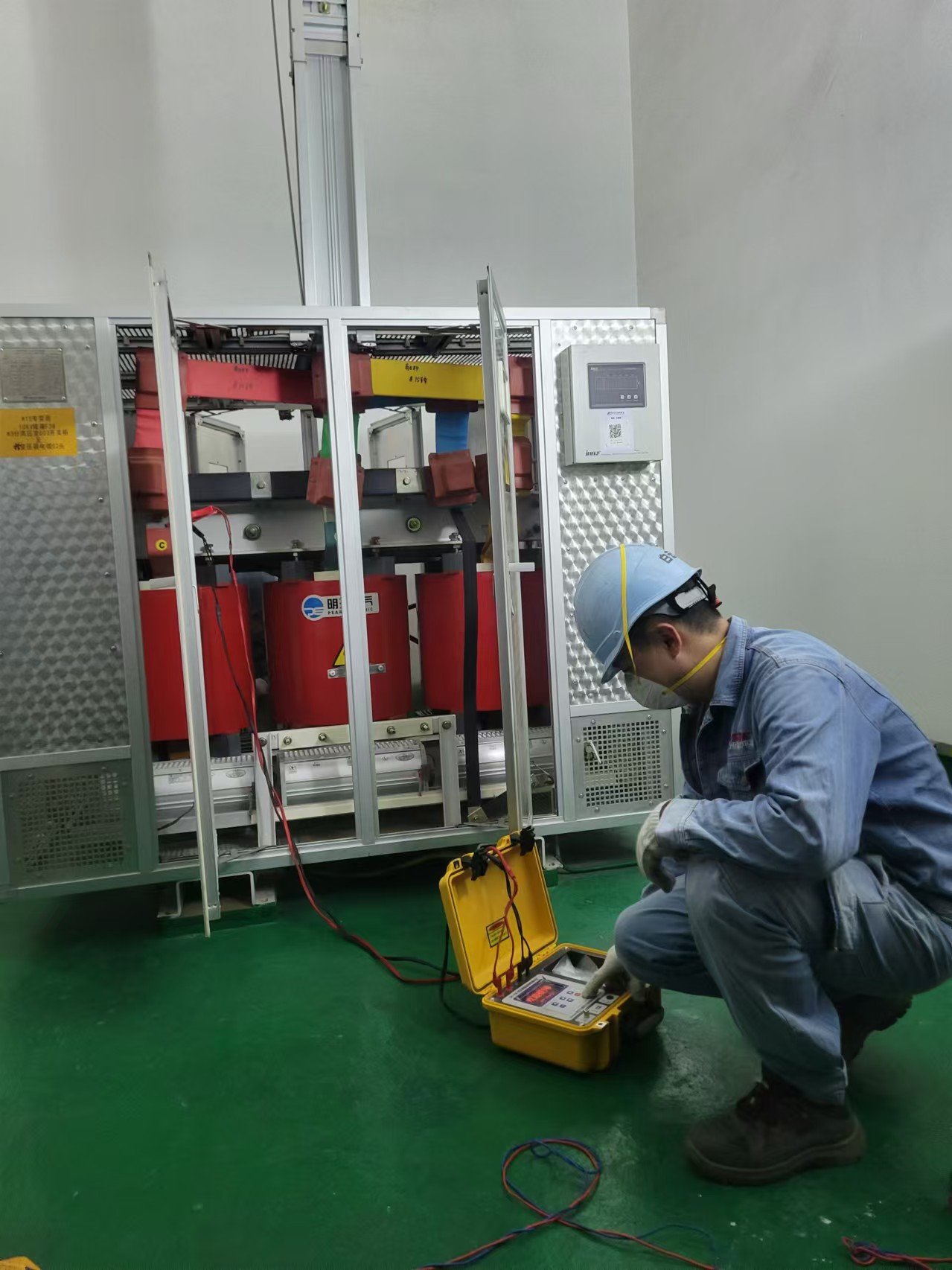 {gallery: 'gal1', smallimage: '/upload/image/202501/67774f5051331.jpg',largeimage: '/upload/image/202501/67774f5051331.jpg'}