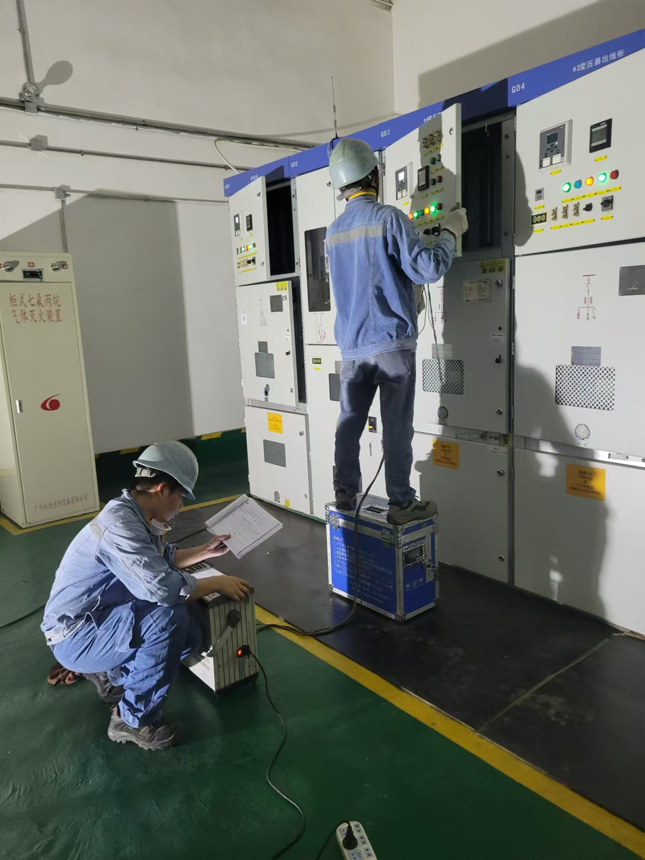 {gallery: 'gal1', smallimage: '/upload/image/202501/67774f50d5029.jpg',largeimage: '/upload/image/202501/67774f50d5029.jpg'}