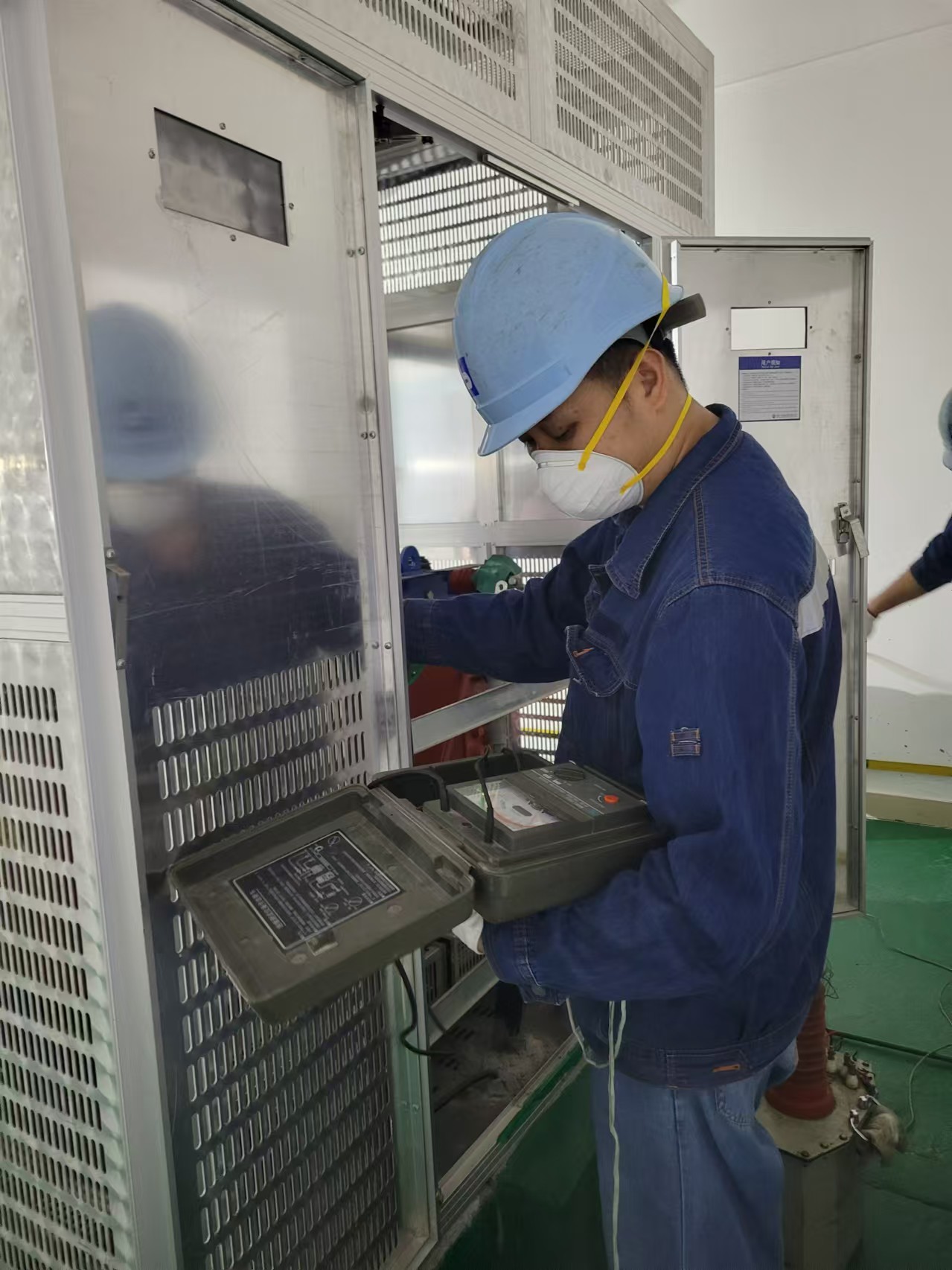 {gallery: 'gal1', smallimage: '/upload/image/202501/67774f5c077ea.jpg',largeimage: '/upload/image/202501/67774f5c077ea.jpg'}