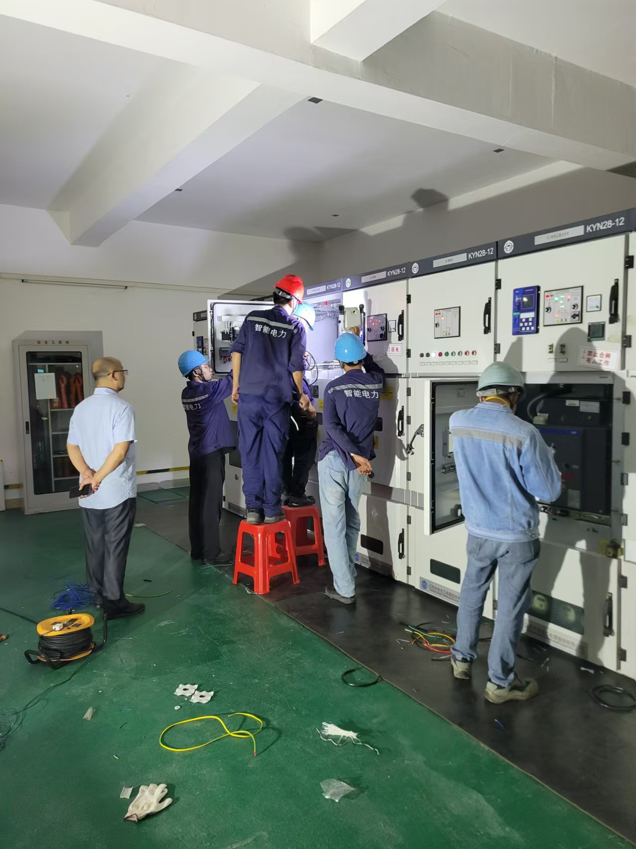 {gallery: 'gal1', smallimage: '/upload/image/202501/67774f5c3a2f9.jpg',largeimage: '/upload/image/202501/67774f5c3a2f9.jpg'}