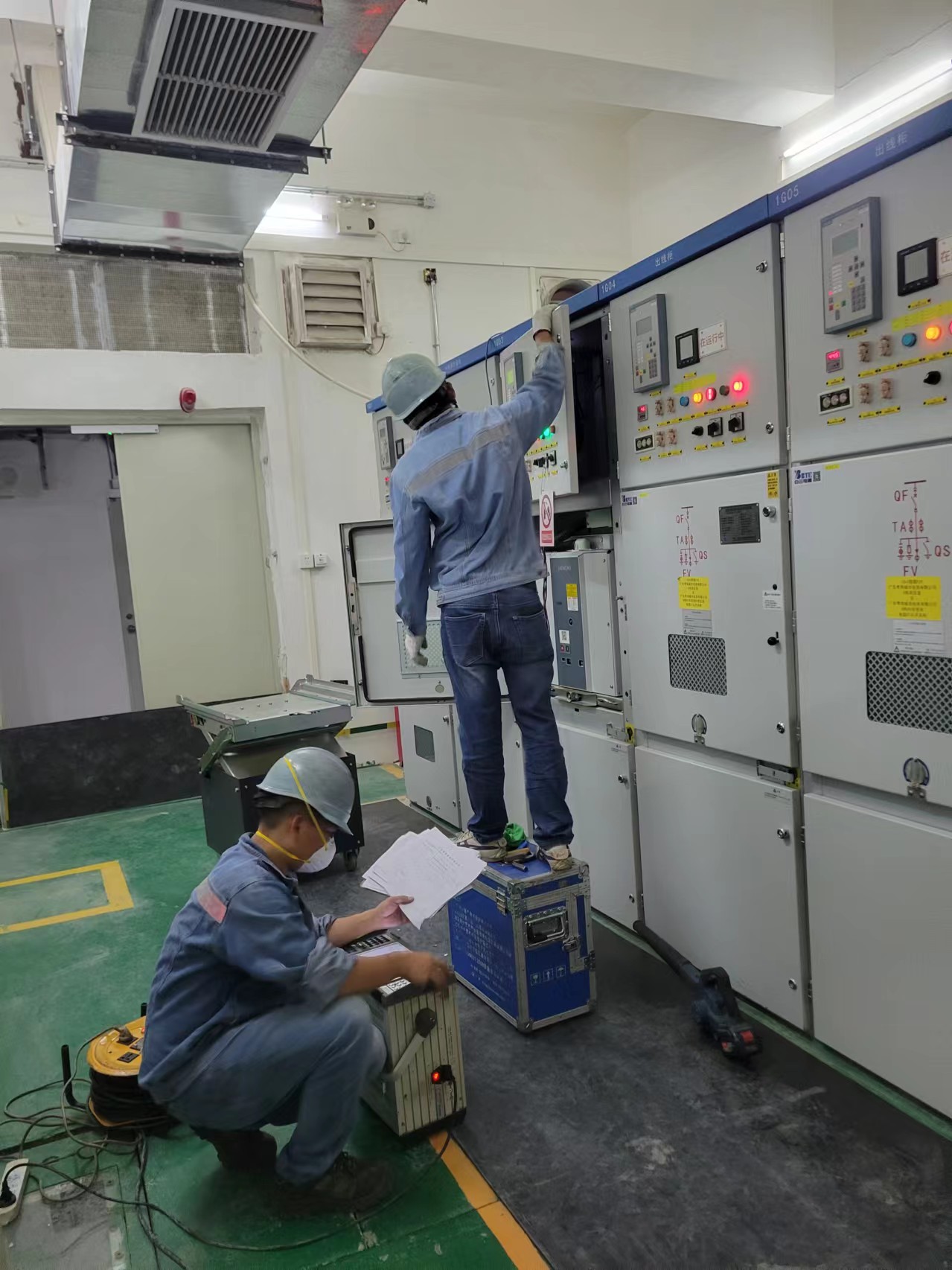 {gallery: 'gal1', smallimage: '/upload/image/202501/67774f7a3b2a5.jpg',largeimage: '/upload/image/202501/67774f7a3b2a5.jpg'}