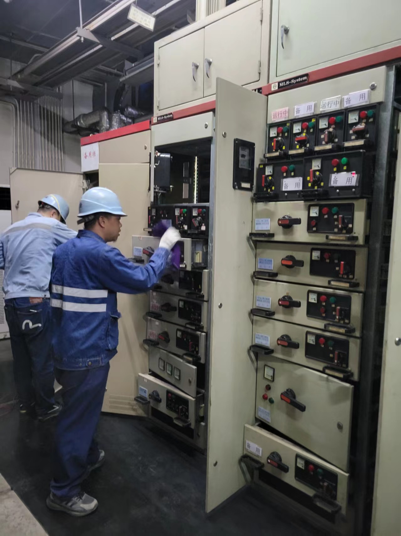 {gallery: 'gal1', smallimage: '/upload/image/202501/67774f92369ee.jpg',largeimage: '/upload/image/202501/67774f92369ee.jpg'}