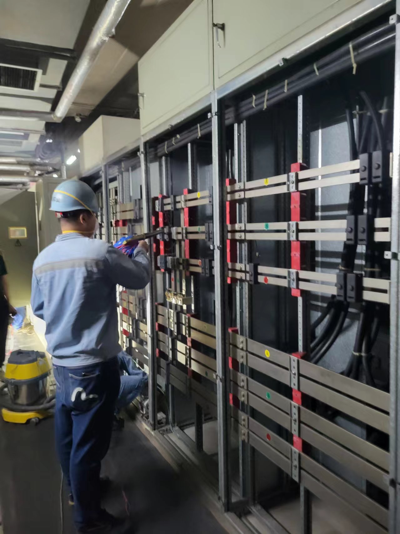 {gallery: 'gal1', smallimage: '/upload/image/202501/67774f9288e1a.jpg',largeimage: '/upload/image/202501/67774f9288e1a.jpg'}