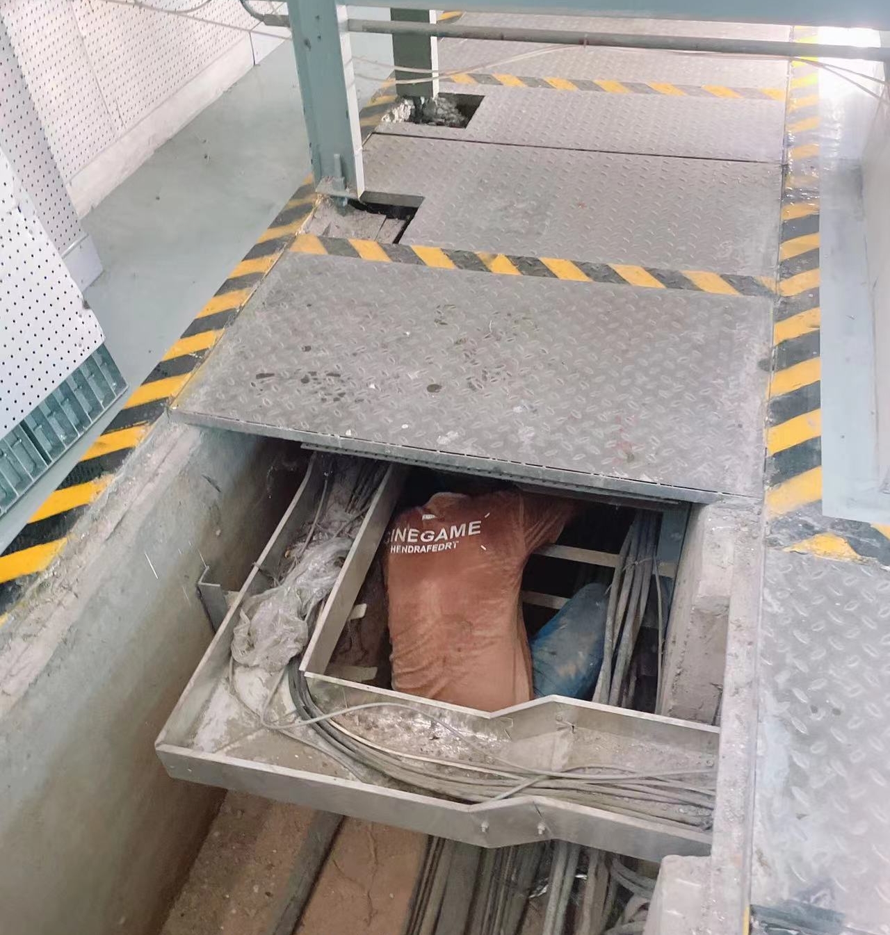 {gallery: 'gal1', smallimage: '/upload/image/202501/67774fa7c8b56.jpg',largeimage: '/upload/image/202501/67774fa7c8b56.jpg'}