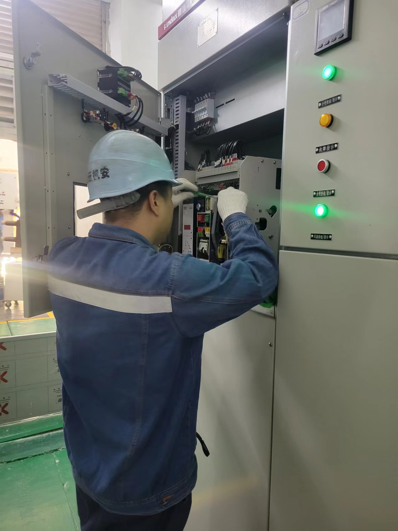 {gallery: 'gal1', smallimage: '/upload/image/202501/67774fb3570d4.jpg',largeimage: '/upload/image/202501/67774fb3570d4.jpg'}