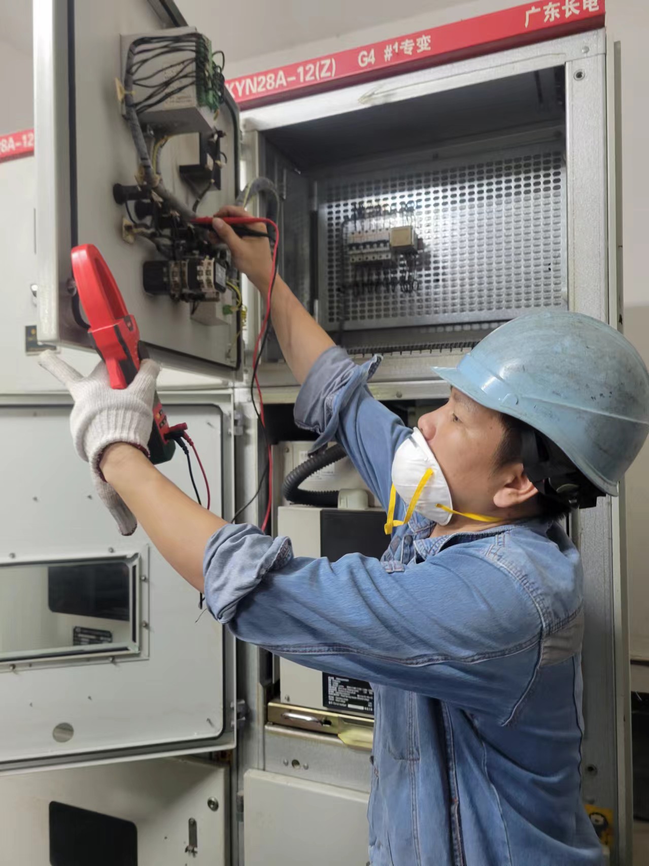 {gallery: 'gal1', smallimage: '/upload/image/202501/67774fb462fb2.jpg',largeimage: '/upload/image/202501/67774fb462fb2.jpg'}