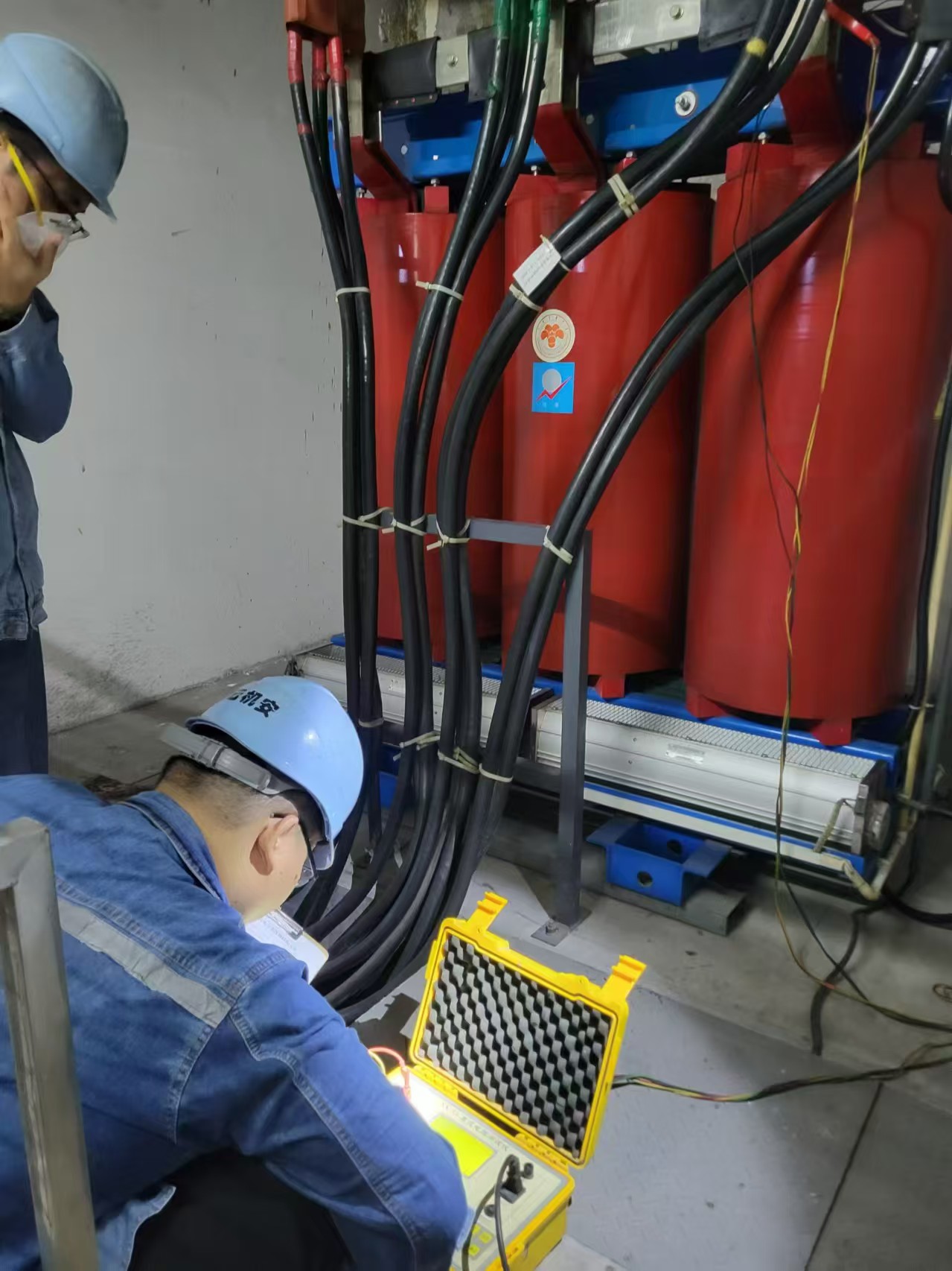 {gallery: 'gal1', smallimage: '/upload/image/202501/67774fd5471fe.jpg',largeimage: '/upload/image/202501/67774fd5471fe.jpg'}