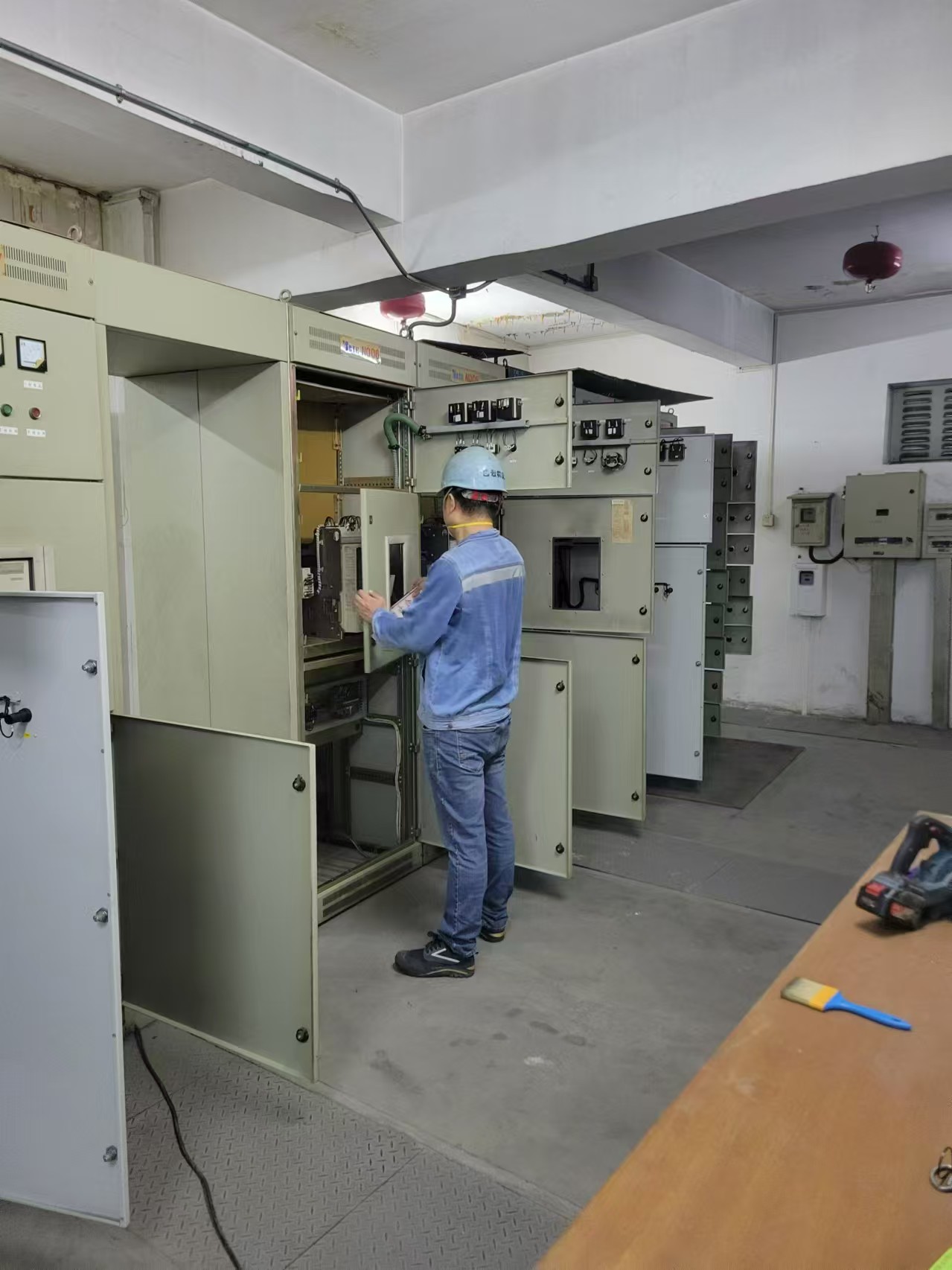 {gallery: 'gal1', smallimage: '/upload/image/202501/67774fd5b7564.jpg',largeimage: '/upload/image/202501/67774fd5b7564.jpg'}