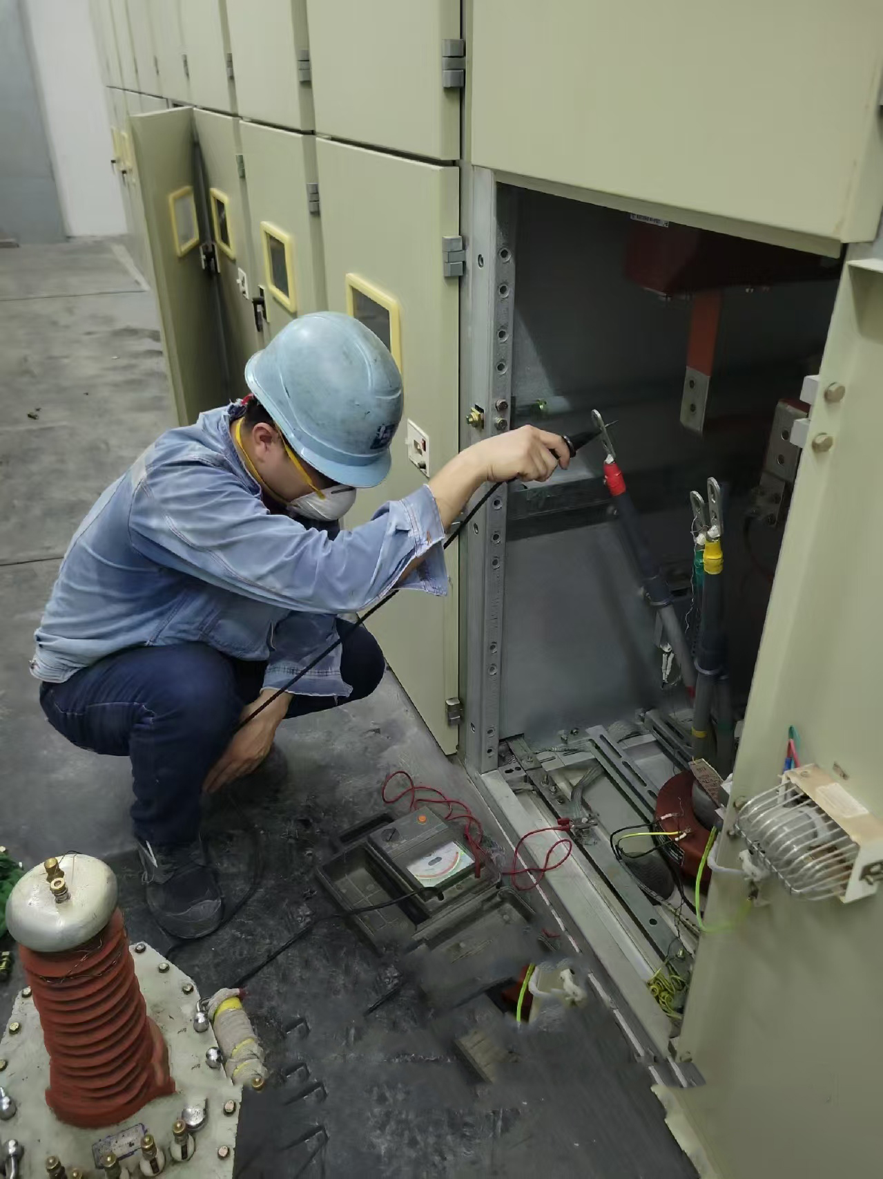 {gallery: 'gal1', smallimage: '/upload/image/202501/67774ff105481.jpg',largeimage: '/upload/image/202501/67774ff105481.jpg'}