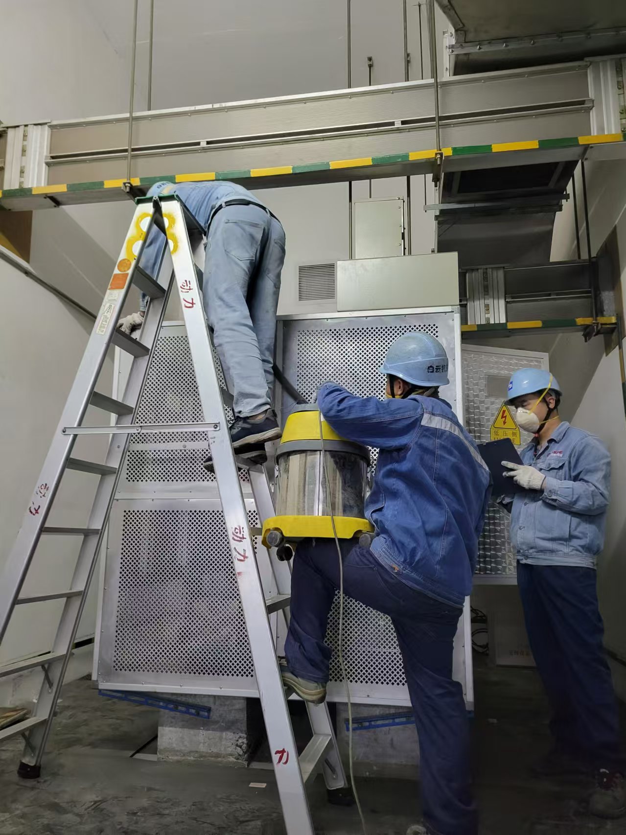 {gallery: 'gal1', smallimage: '/upload/image/202501/67775001538fd.jpg',largeimage: '/upload/image/202501/67775001538fd.jpg'}