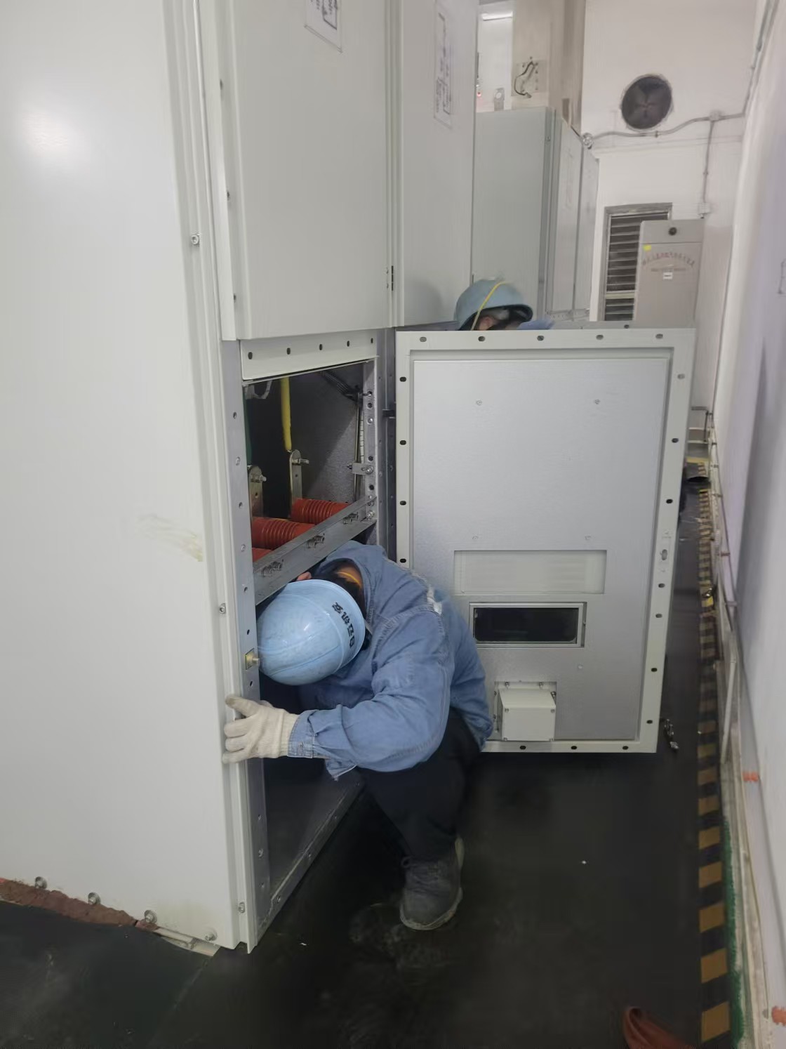 {gallery: 'gal1', smallimage: '/upload/image/202501/6777500c238e9.jpg',largeimage: '/upload/image/202501/6777500c238e9.jpg'}