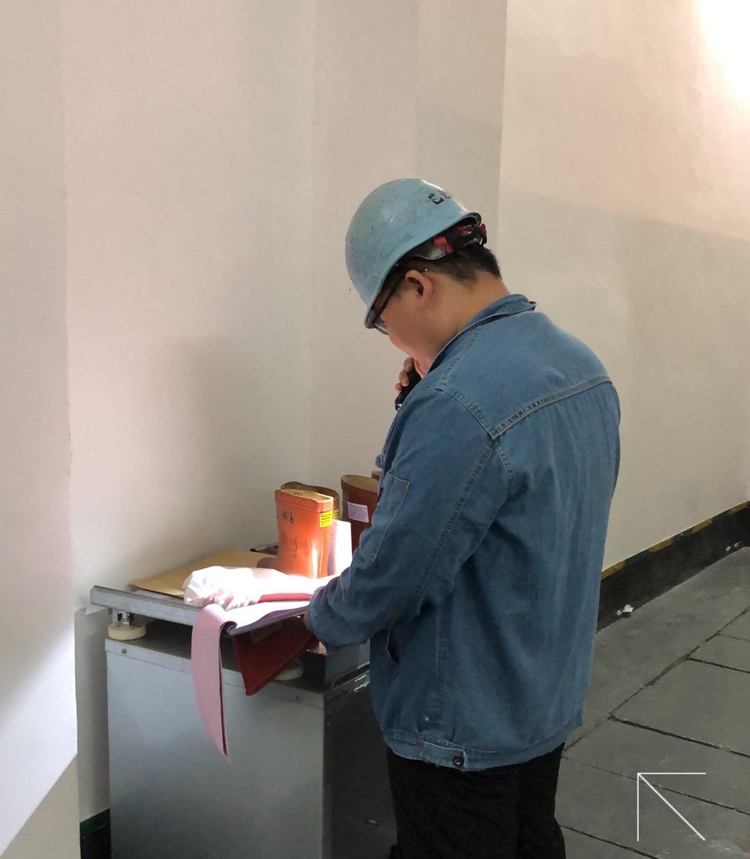 {gallery: 'gal1', smallimage: '/upload/image/202503/67cfa6a39f243.jpg',largeimage: '/upload/image/202503/67cfa6a39f243.jpg'}