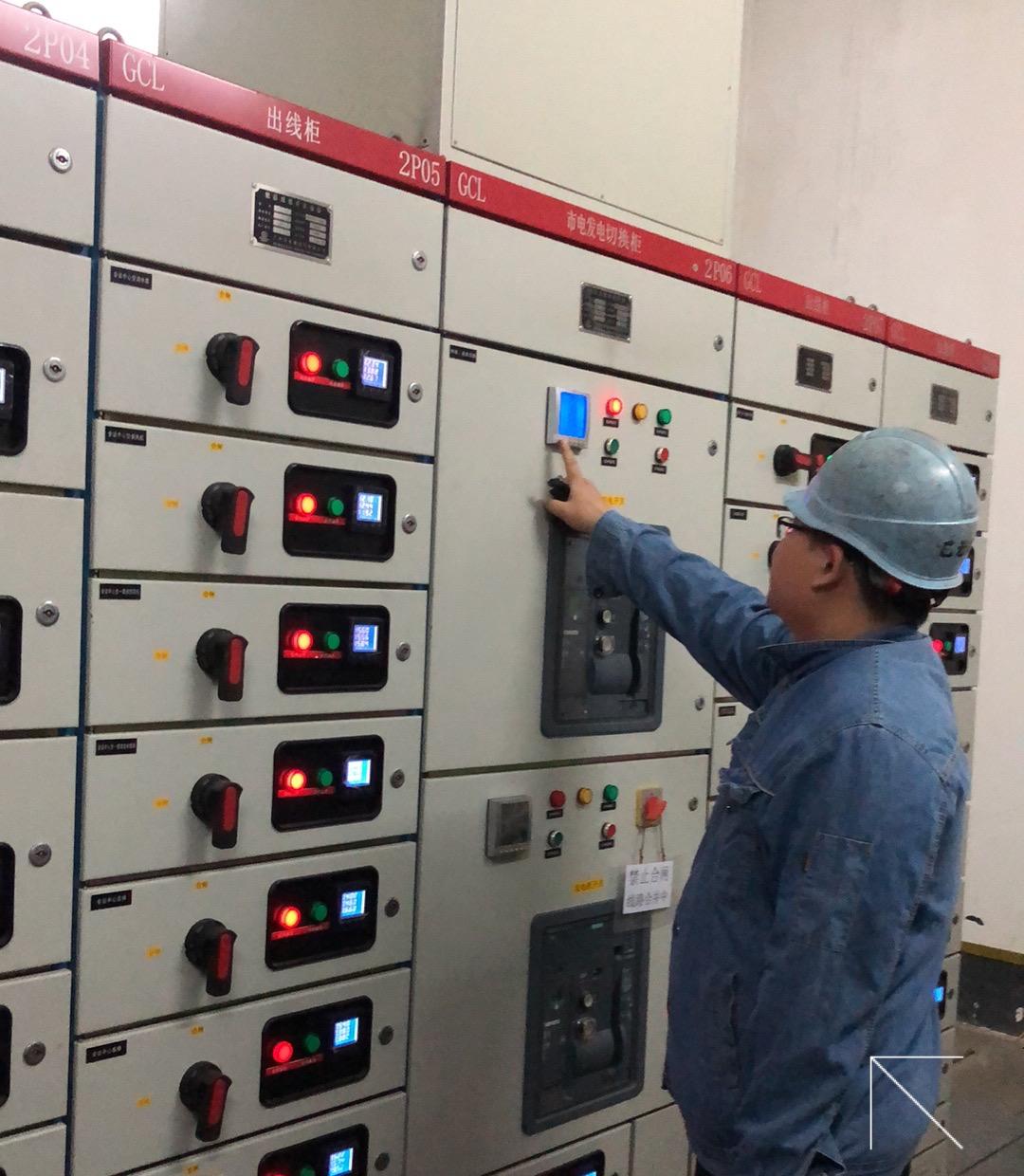 {gallery: 'gal1', smallimage: '/upload/image/202503/67cfa6a3cda33.jpg',largeimage: '/upload/image/202503/67cfa6a3cda33.jpg'}