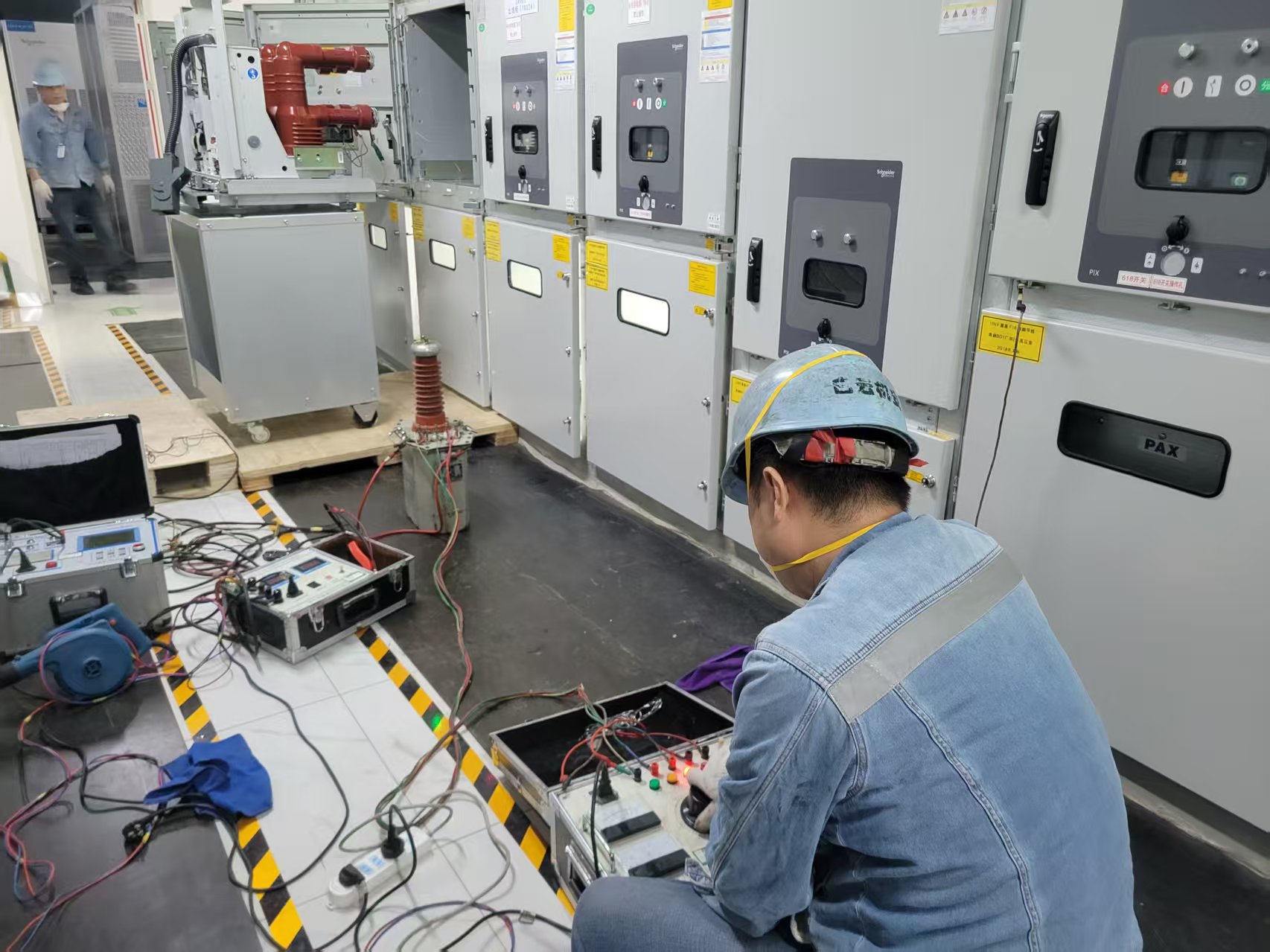 {gallery: 'gal1', smallimage: '/upload/image/202503/67cfa8b8568af.jpg',largeimage: '/upload/image/202503/67cfa8b8568af.jpg'}