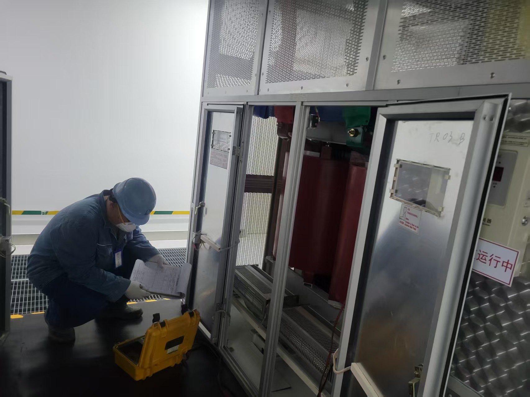 {gallery: 'gal1', smallimage: '/upload/image/202503/67cfa8b952427.jpg',largeimage: '/upload/image/202503/67cfa8b952427.jpg'}