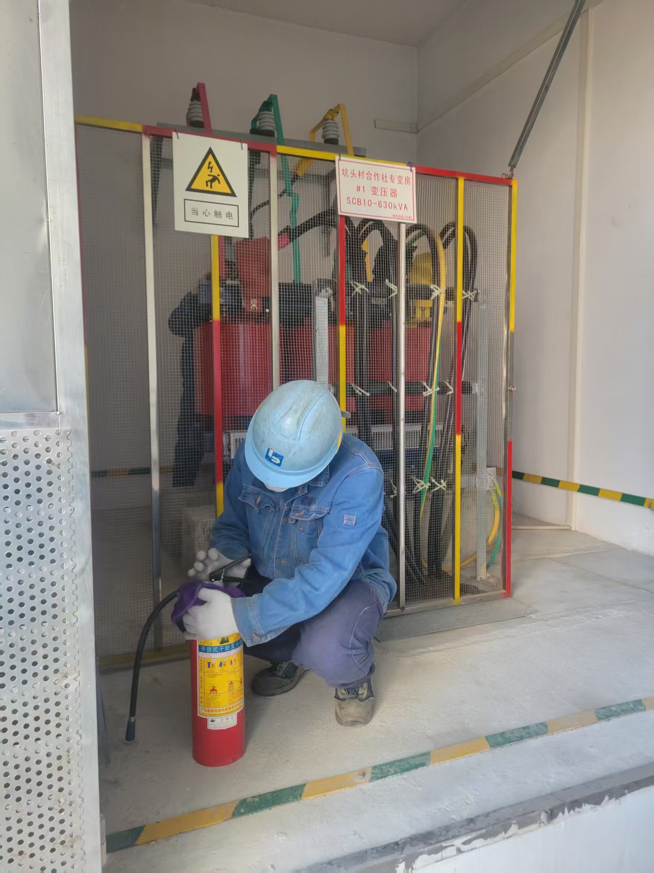 {gallery: 'gal1', smallimage: '/upload/image/202503/67cfaa7be01a4.jpg',largeimage: '/upload/image/202503/67cfaa7be01a4.jpg'}