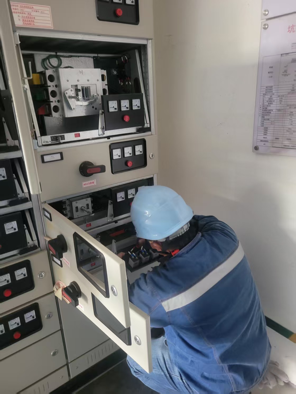 {gallery: 'gal1', smallimage: '/upload/image/202503/67cfaa7ca4c6c.jpg',largeimage: '/upload/image/202503/67cfaa7ca4c6c.jpg'}