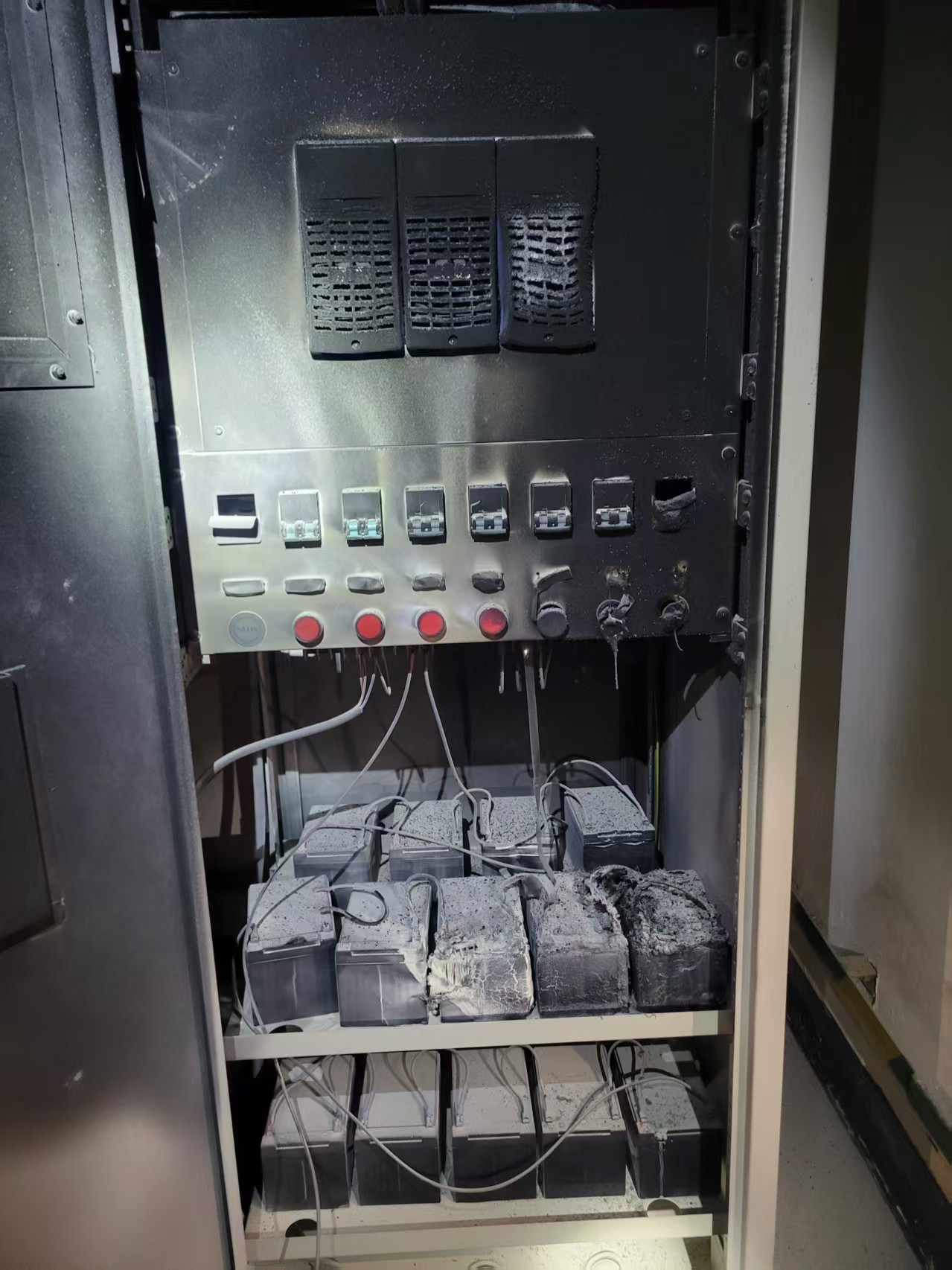 {gallery: 'gal1', smallimage: '/upload/image/202503/67cfabd6c08ca.jpg',largeimage: '/upload/image/202503/67cfabd6c08ca.jpg'}